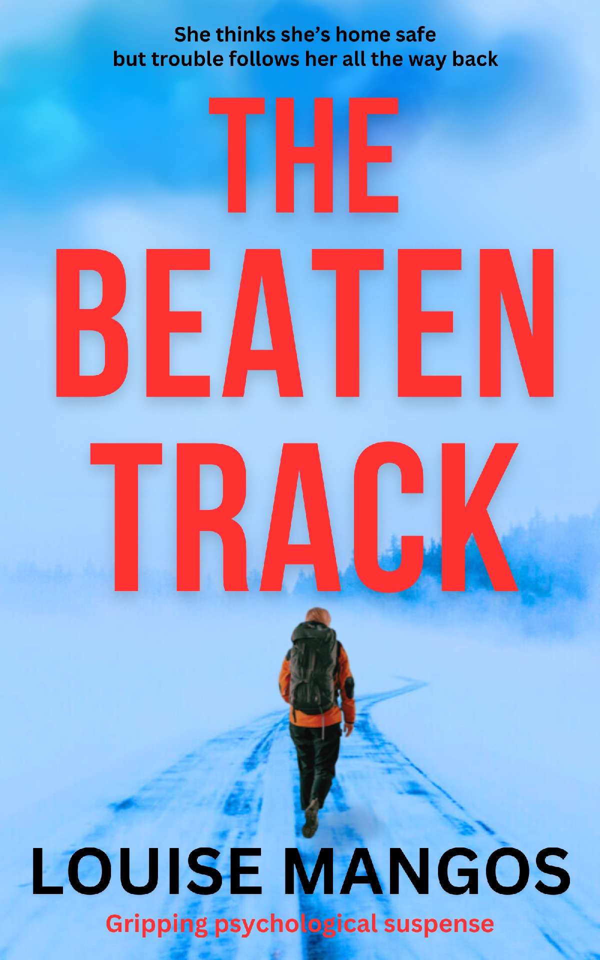 The Beaten Track