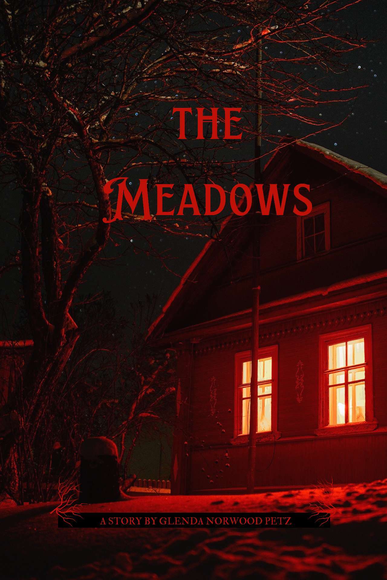 The Meadows