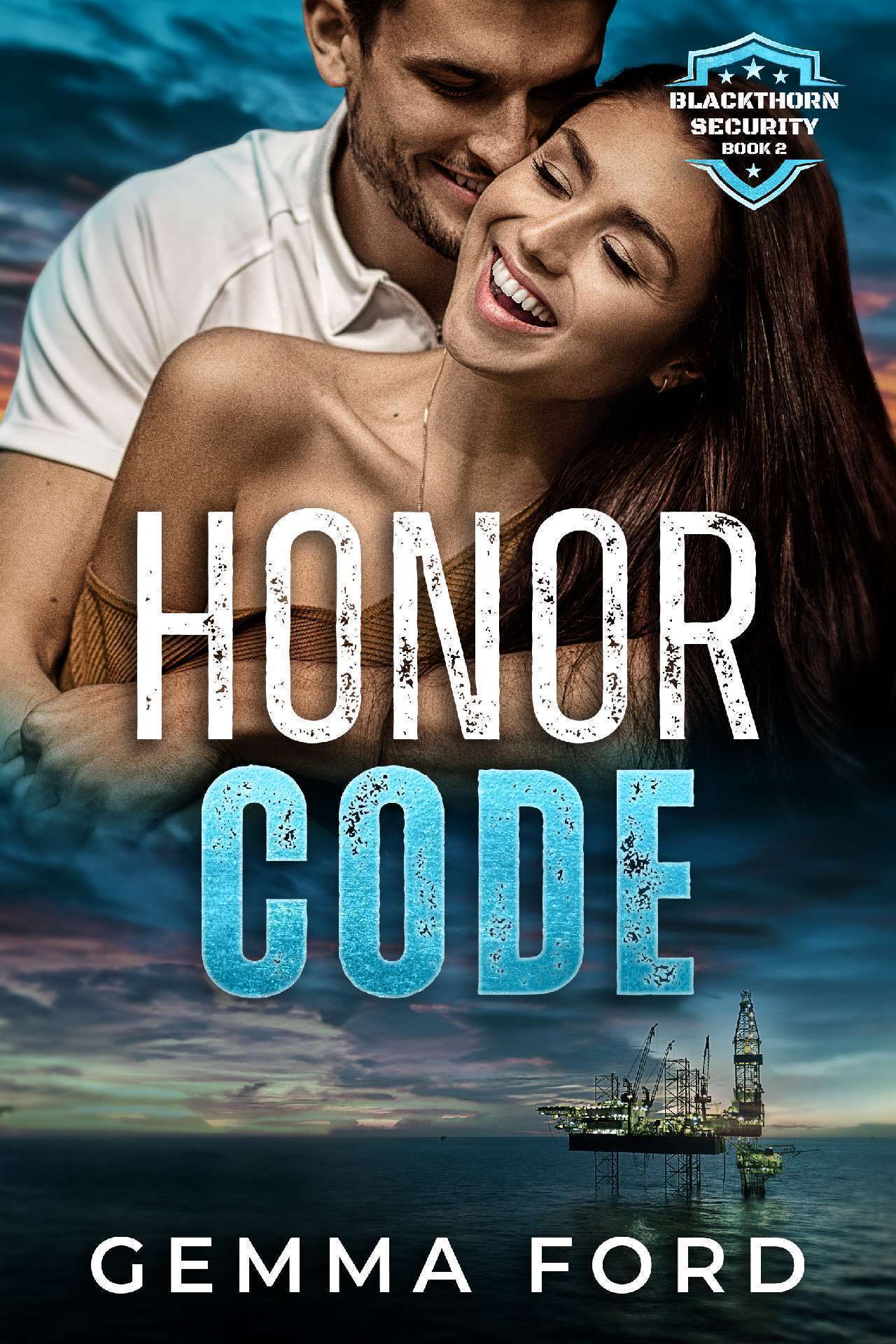 HONOR CODE