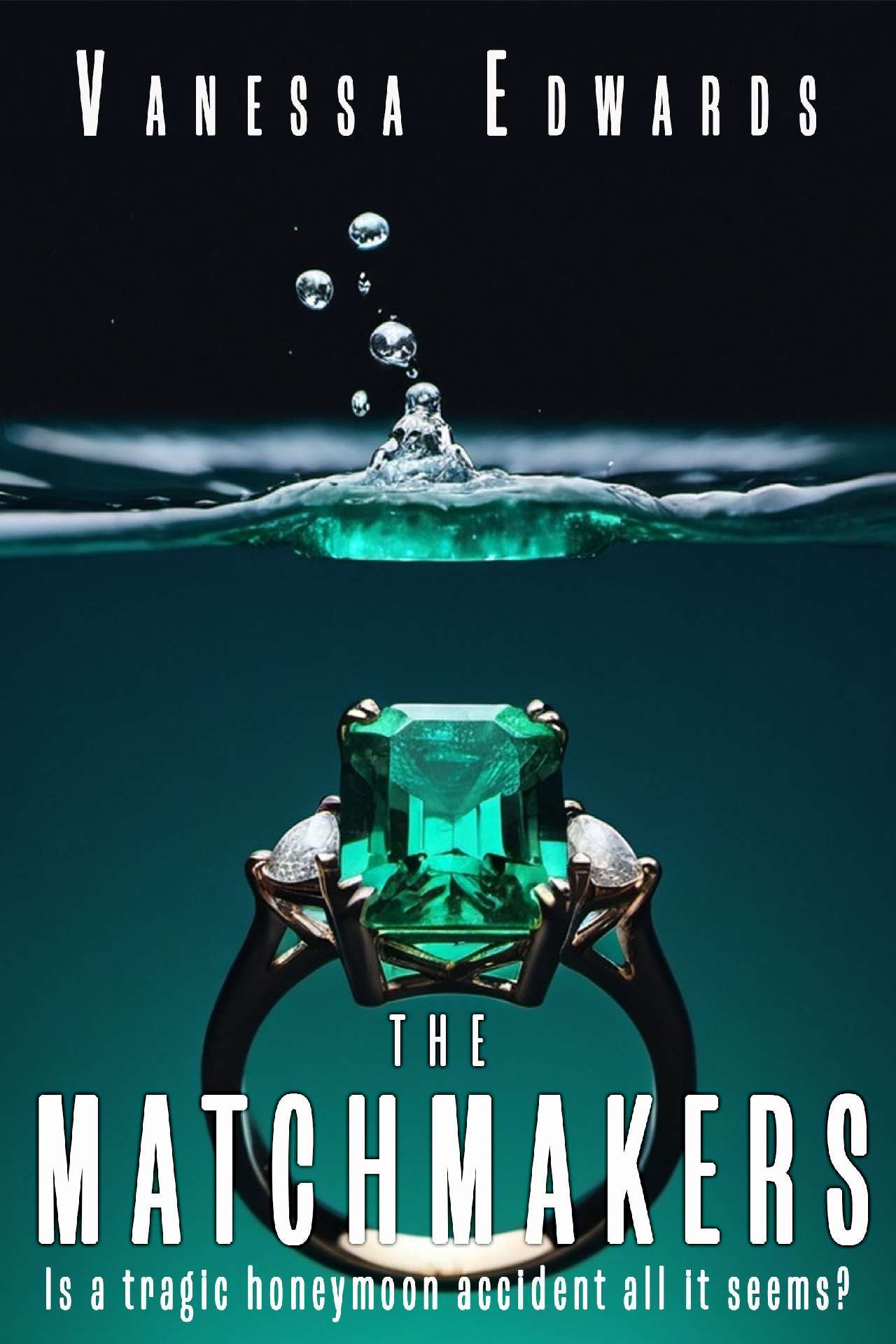 The Matchmakers