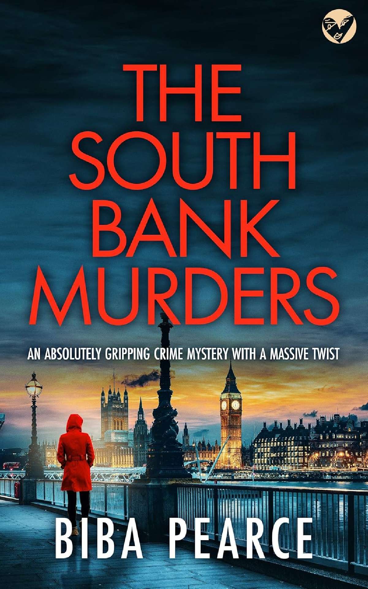 The South Bank Murders