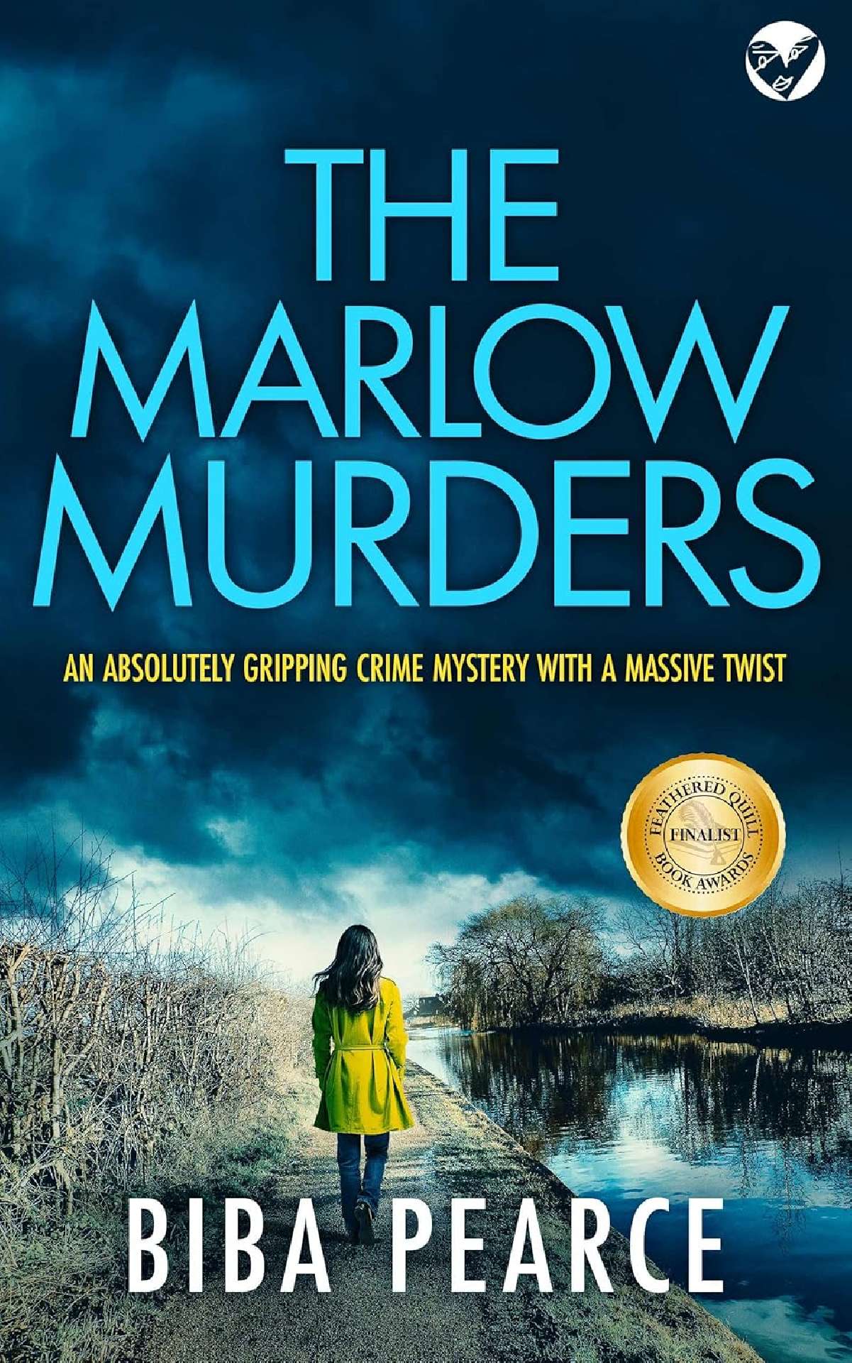 The Marlow Murders