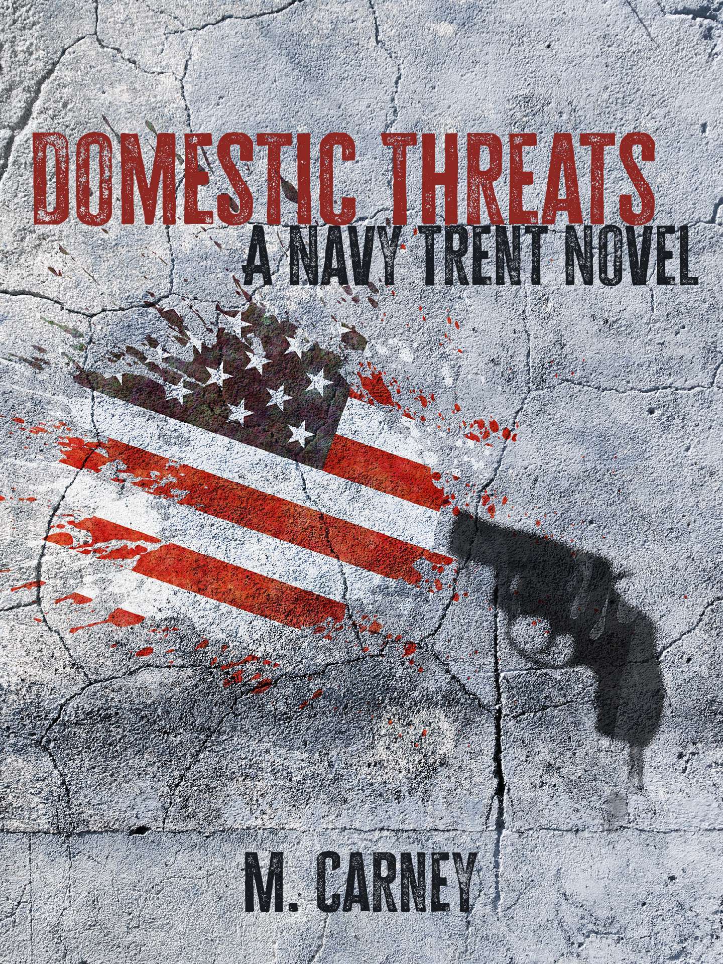 Domestic Threats