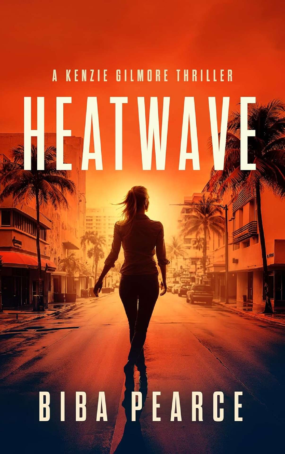 Biba Pearce - Heat Wave - Kenzie Gilmore 3