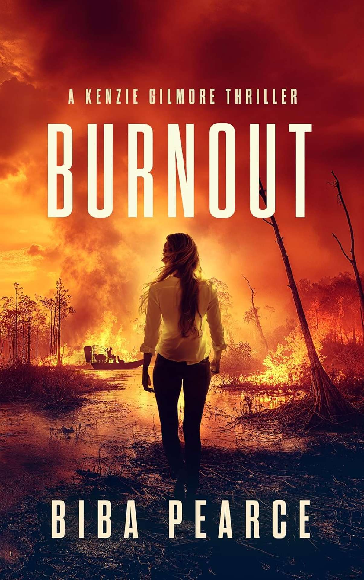 Burnout