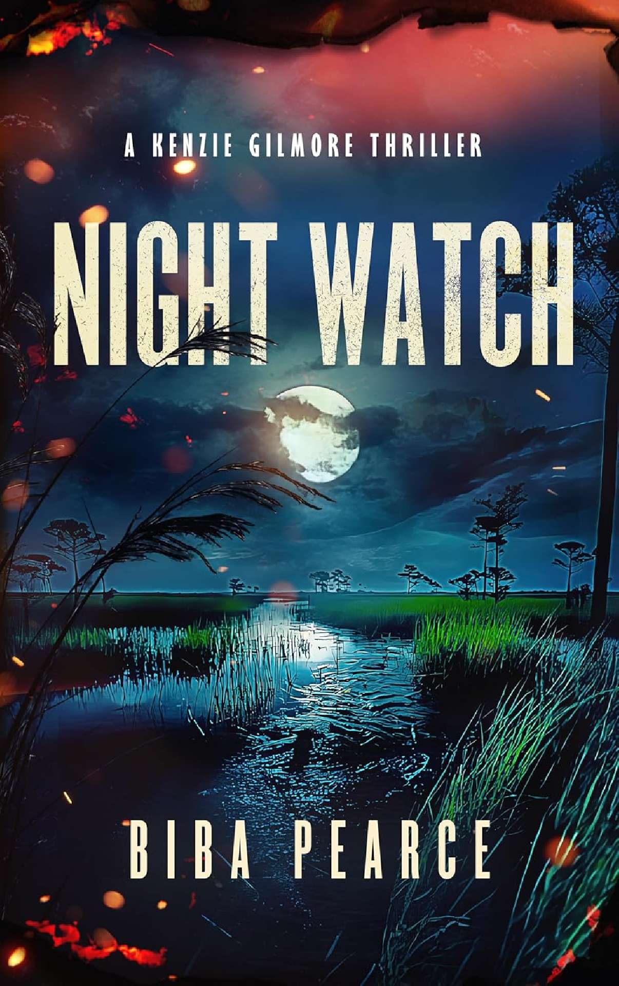 Night Watch