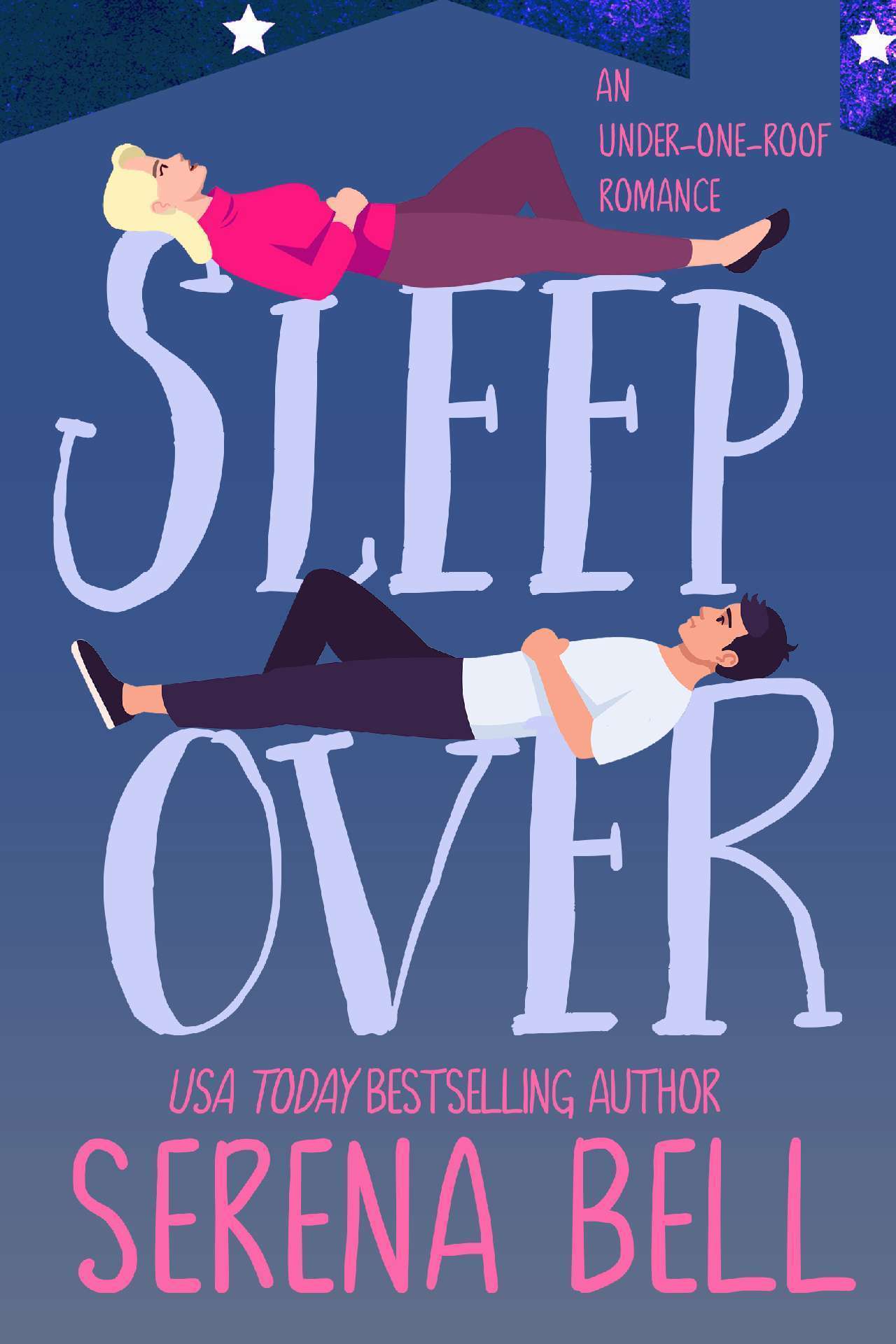 Sleepover