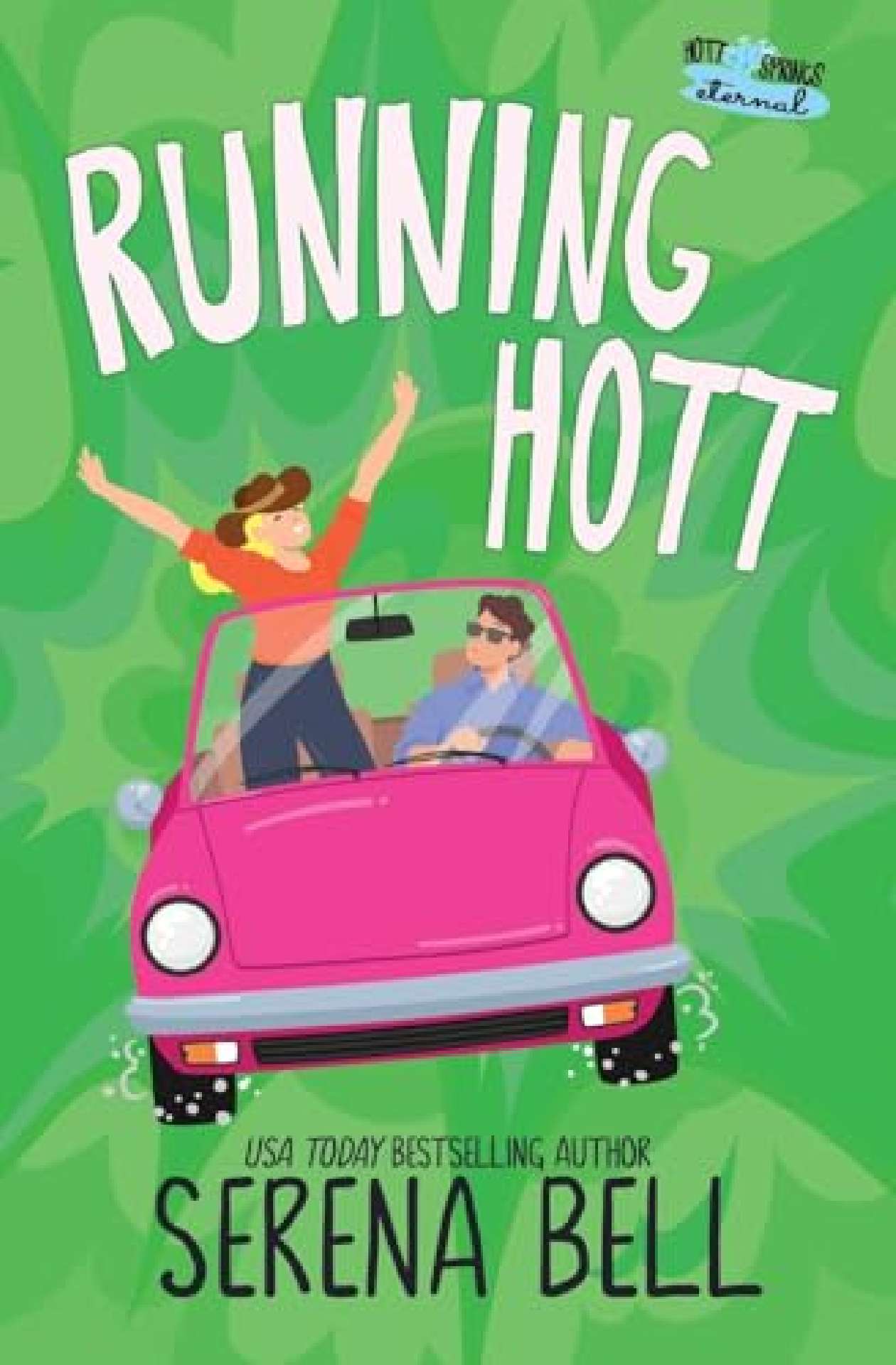 Running Hott