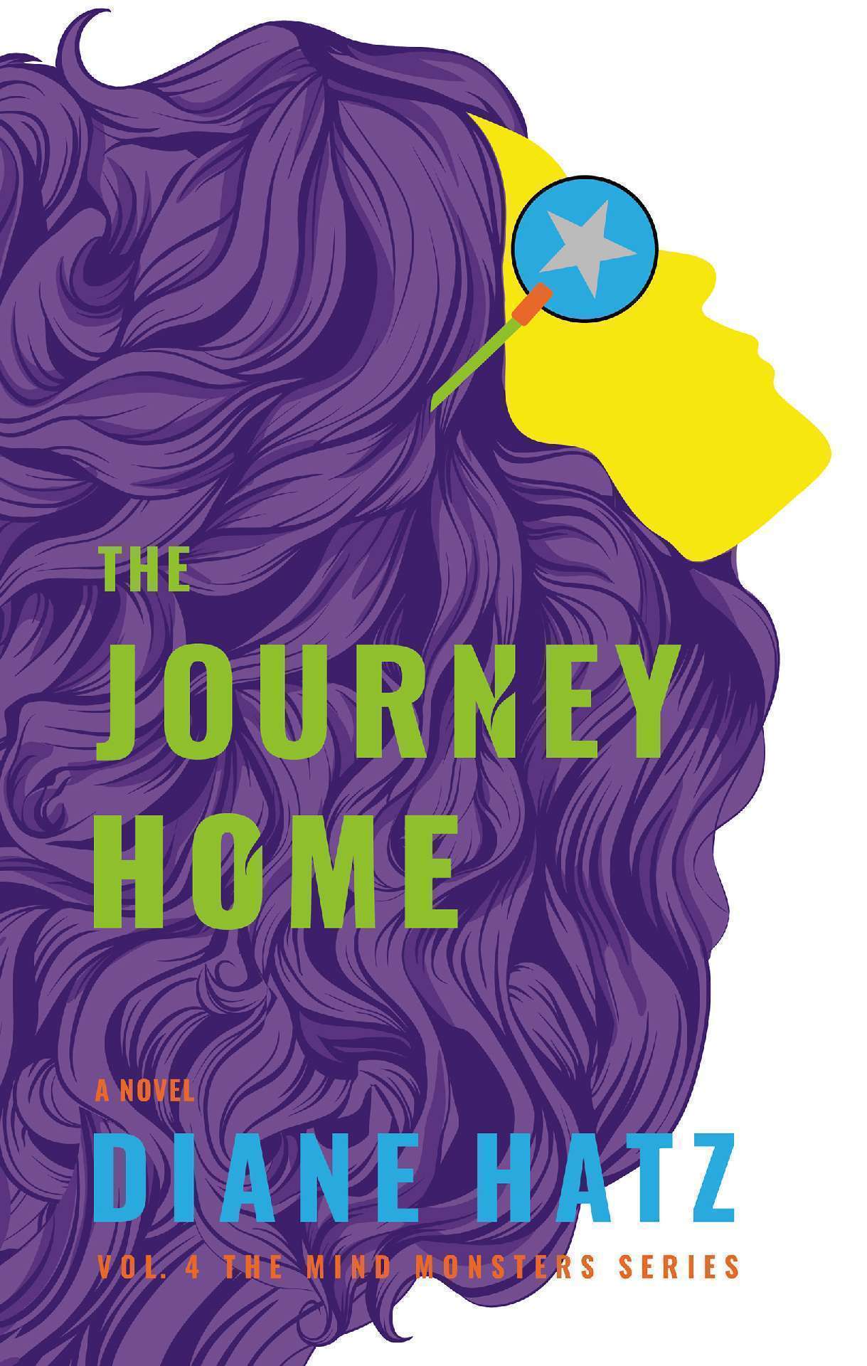 The Journey Home
