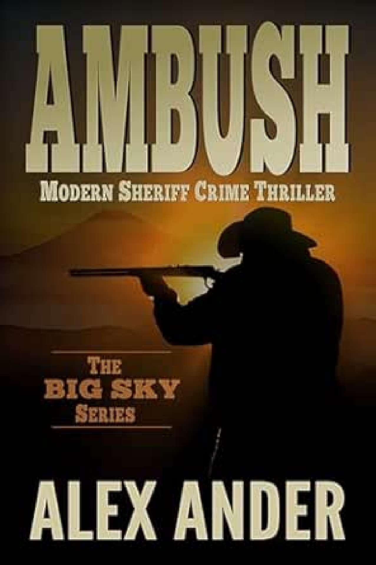 Ambush