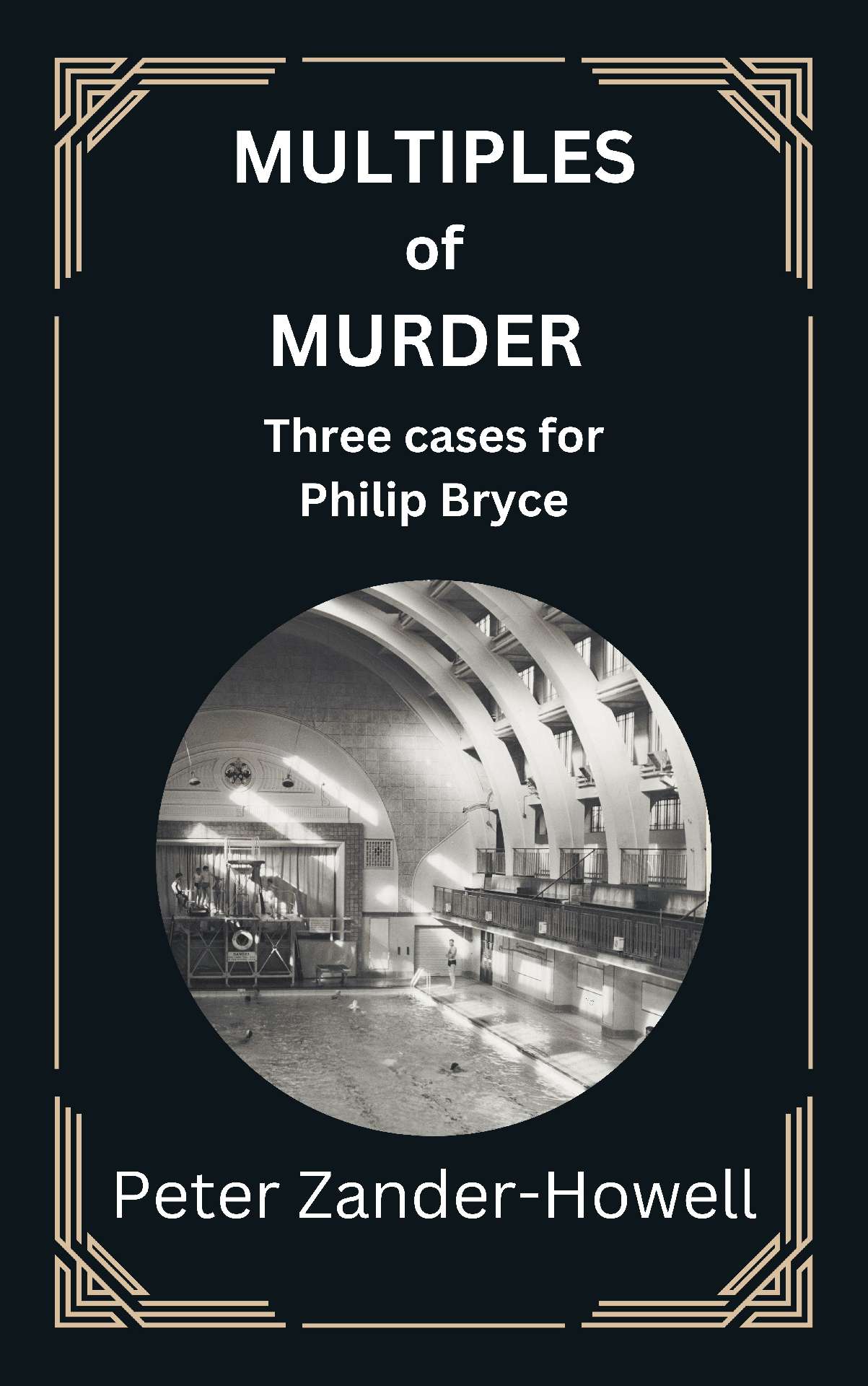 Multiples of Murder