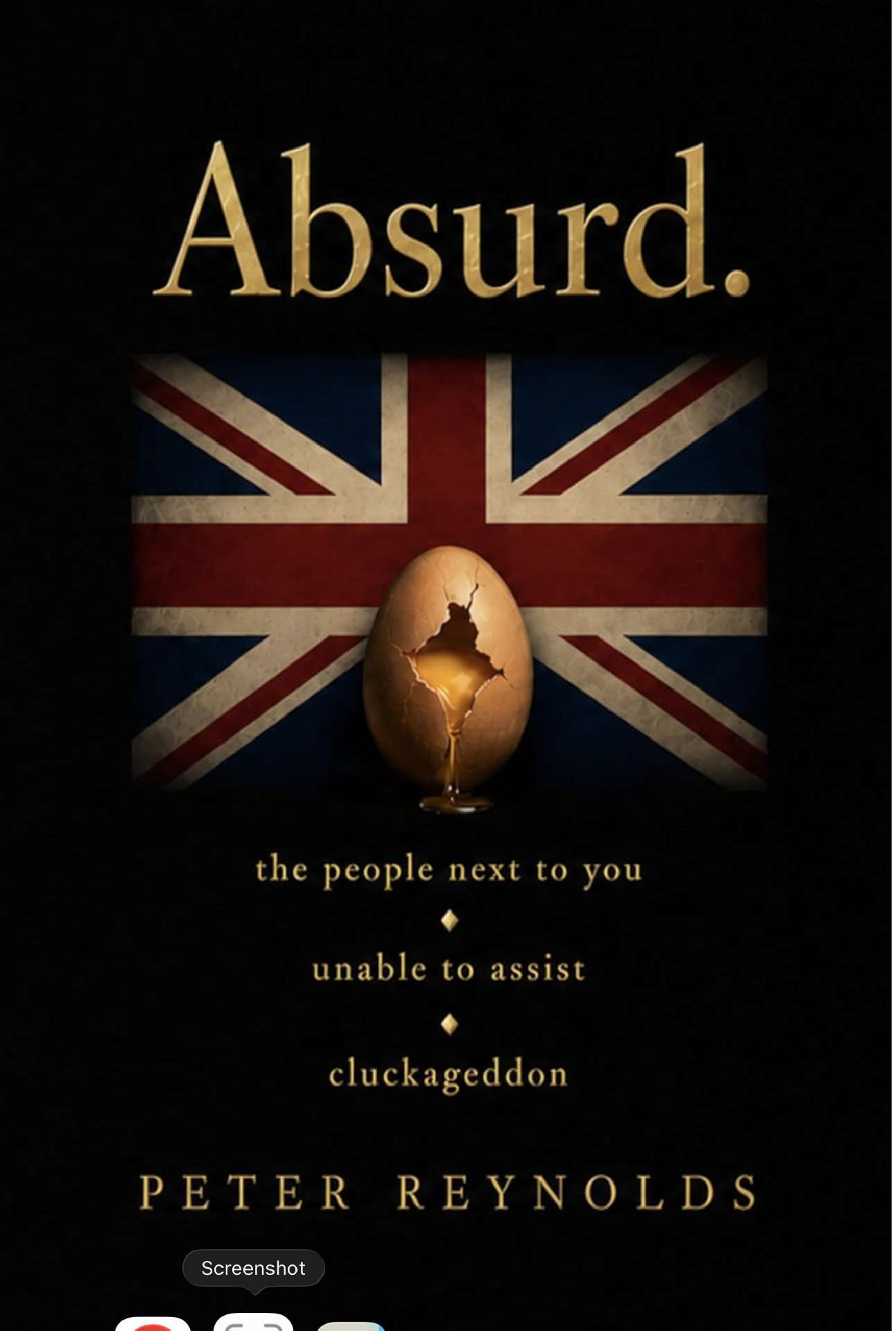 Absurd