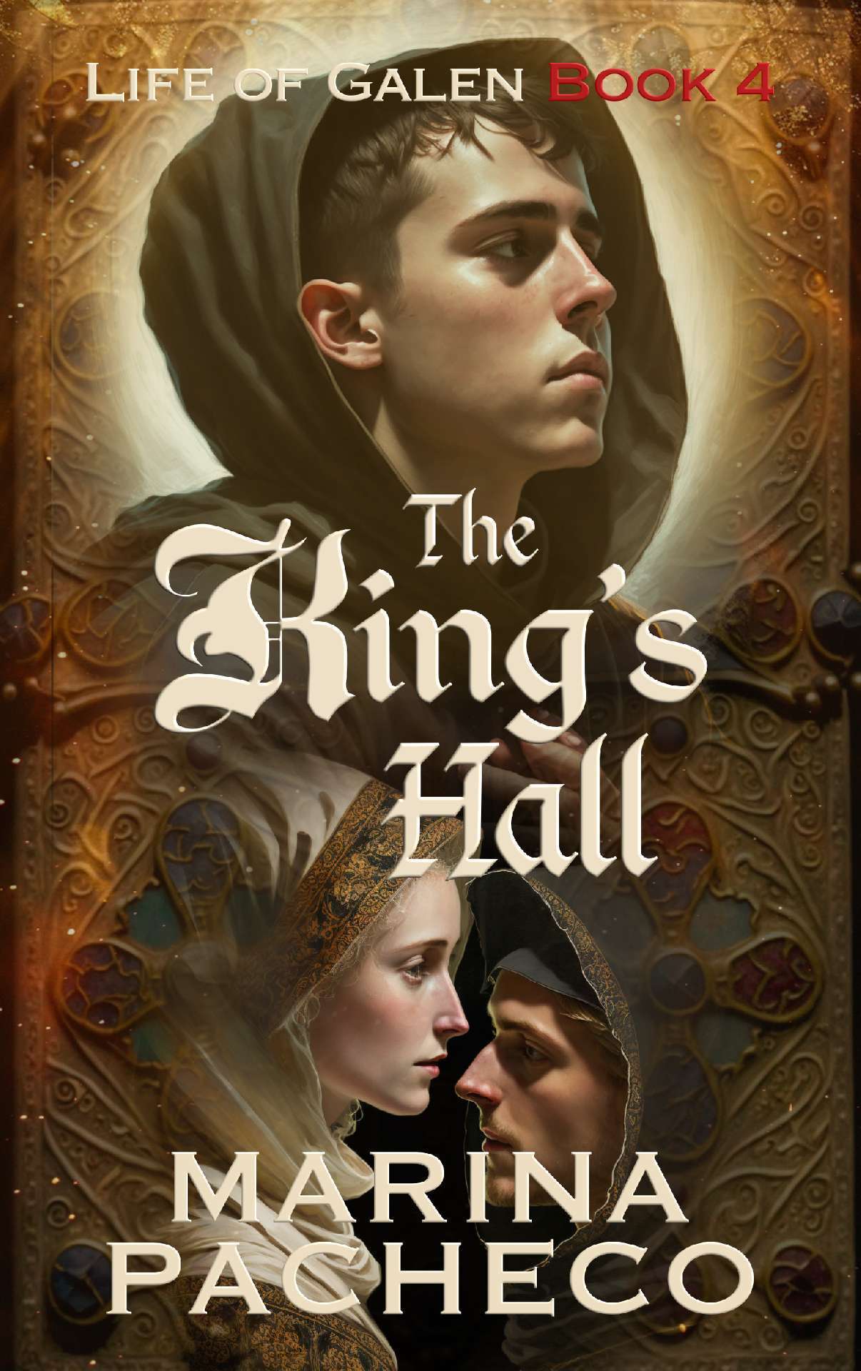 The King's Hall