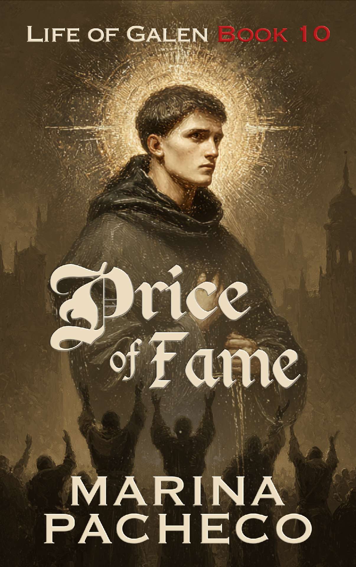 Price of Fame