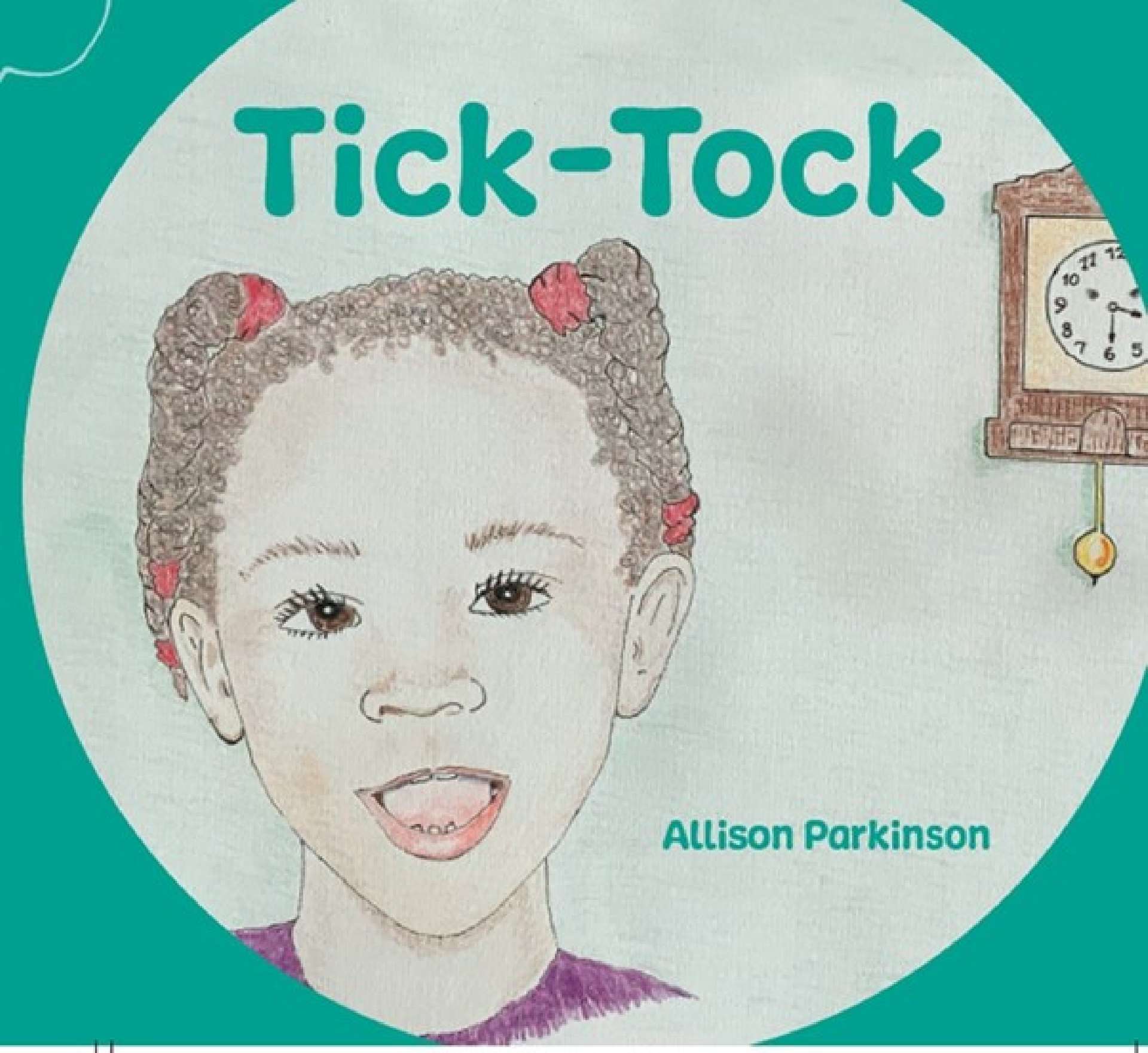 Tick-Tock