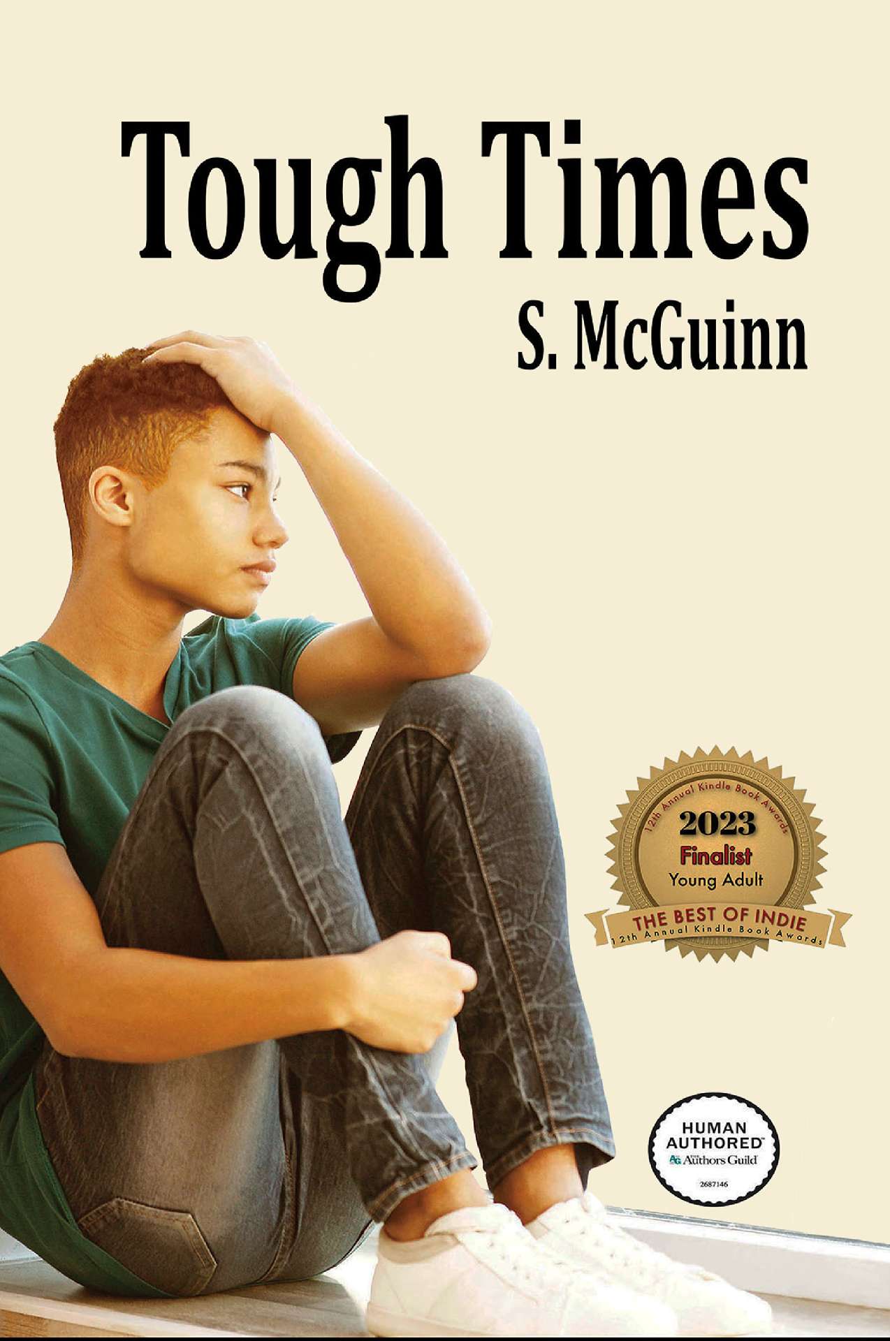 Tough Times
