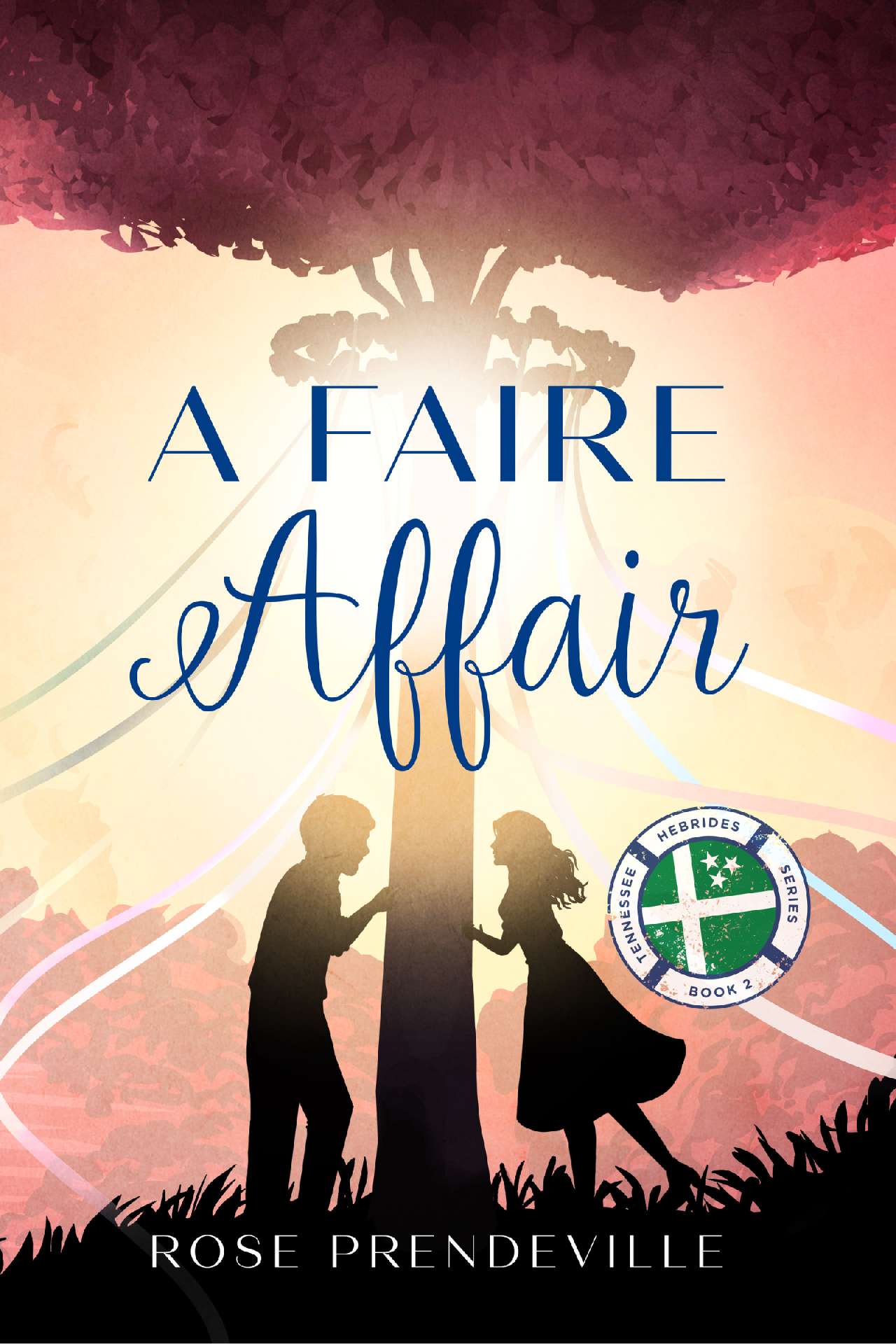 A Faire Affair