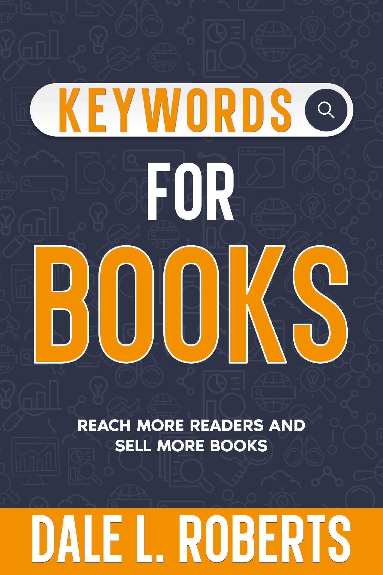 Keywords for Books