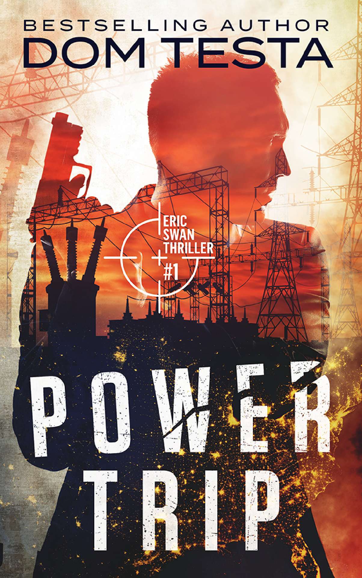 Power Trip