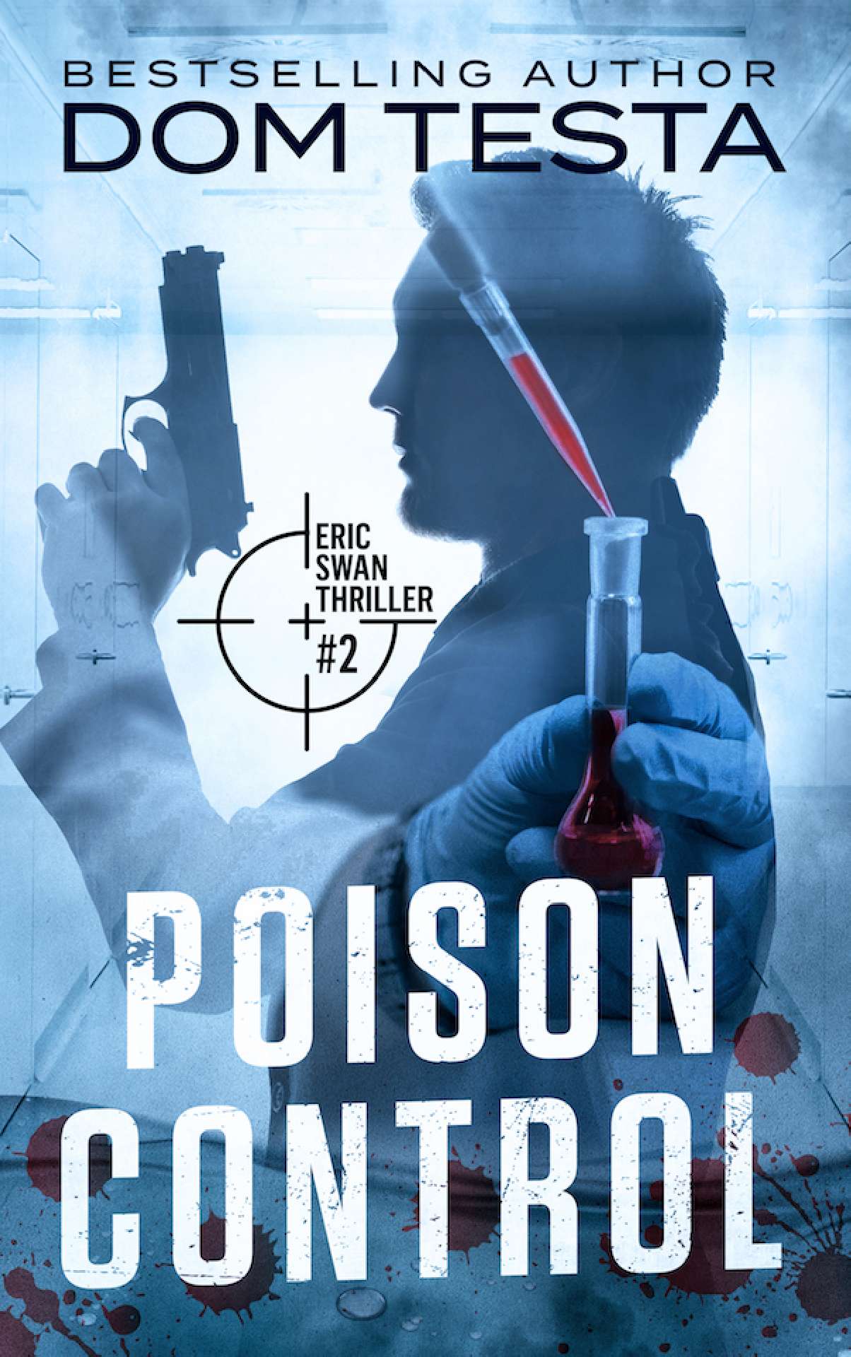 Poison Control