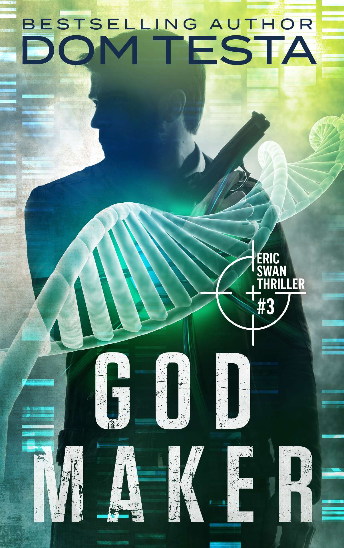 God Maker