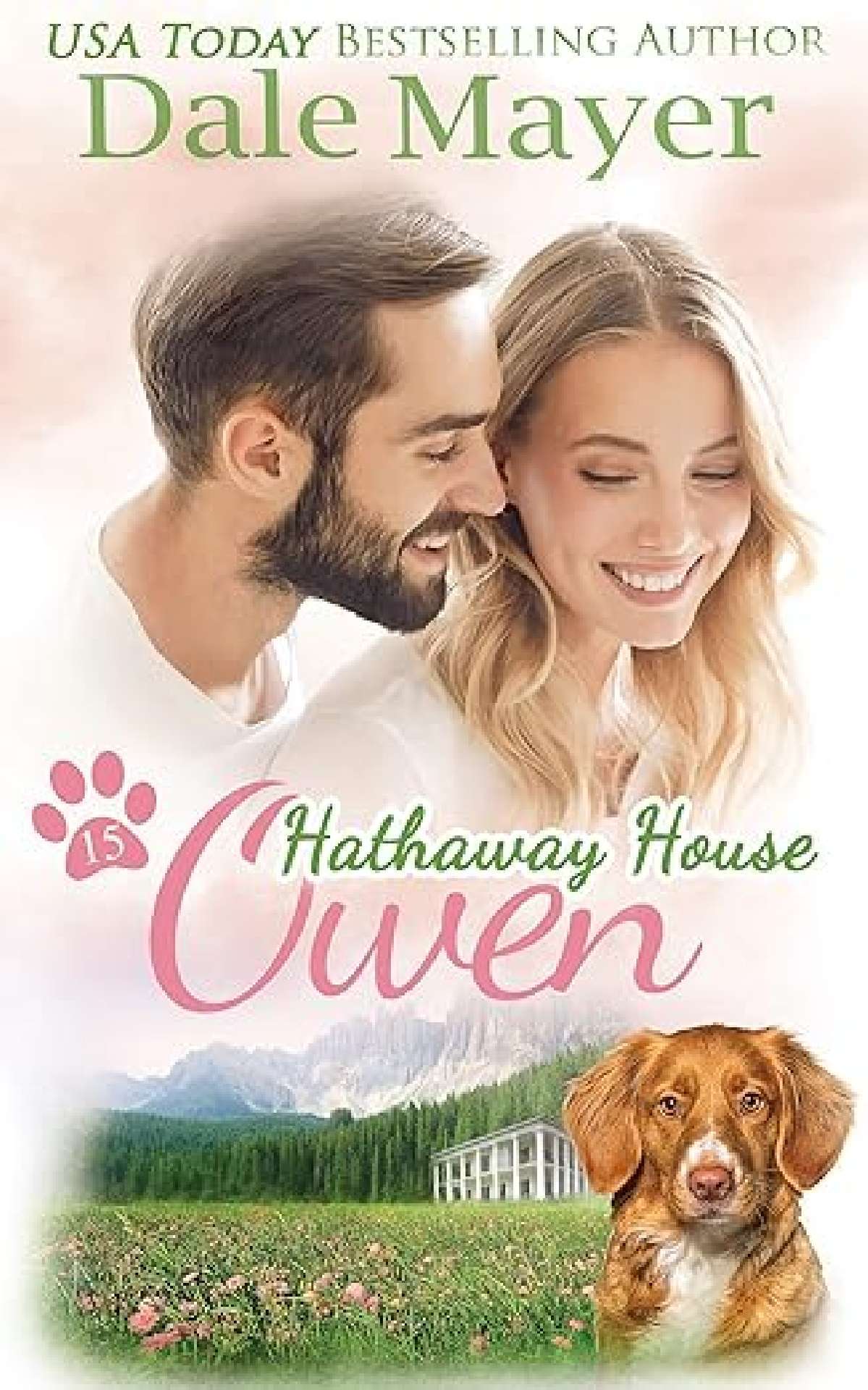 Owen