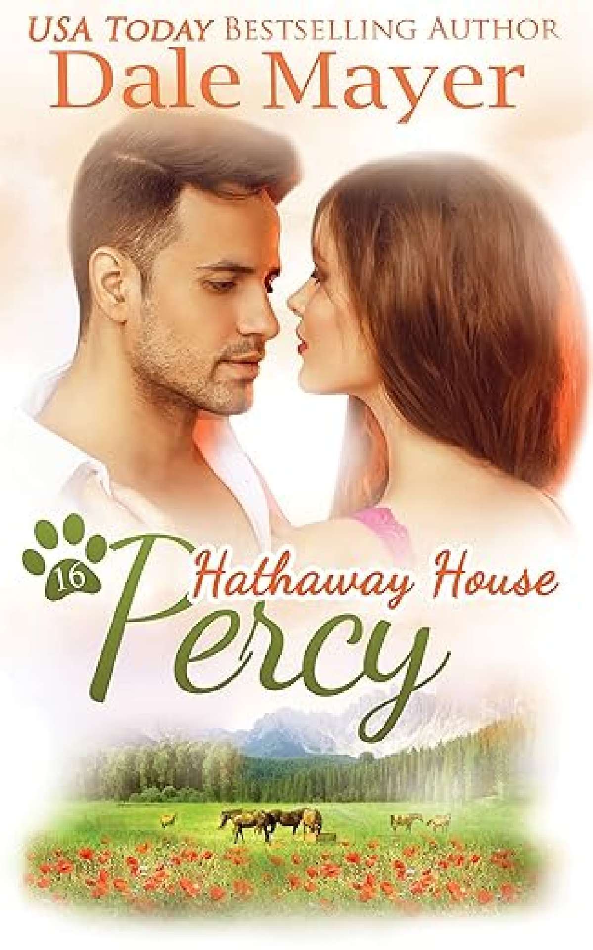 Percy