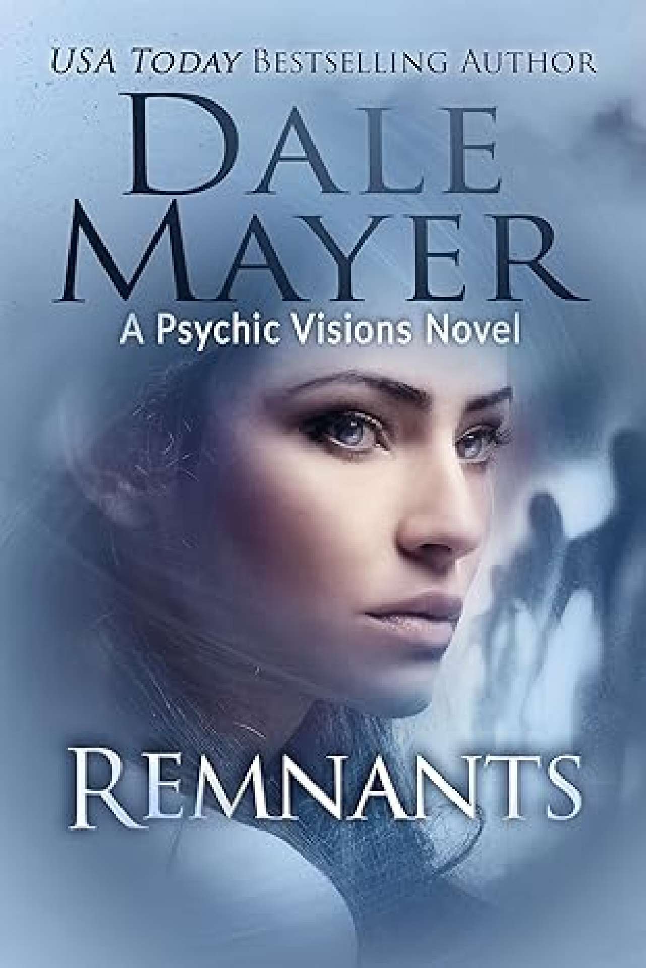 Remnants