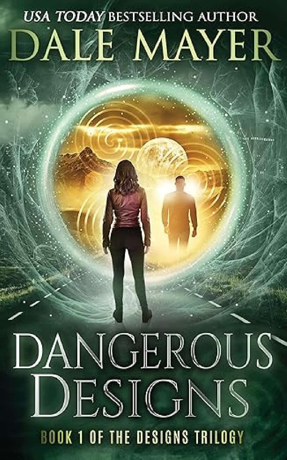 Dangerous Designs