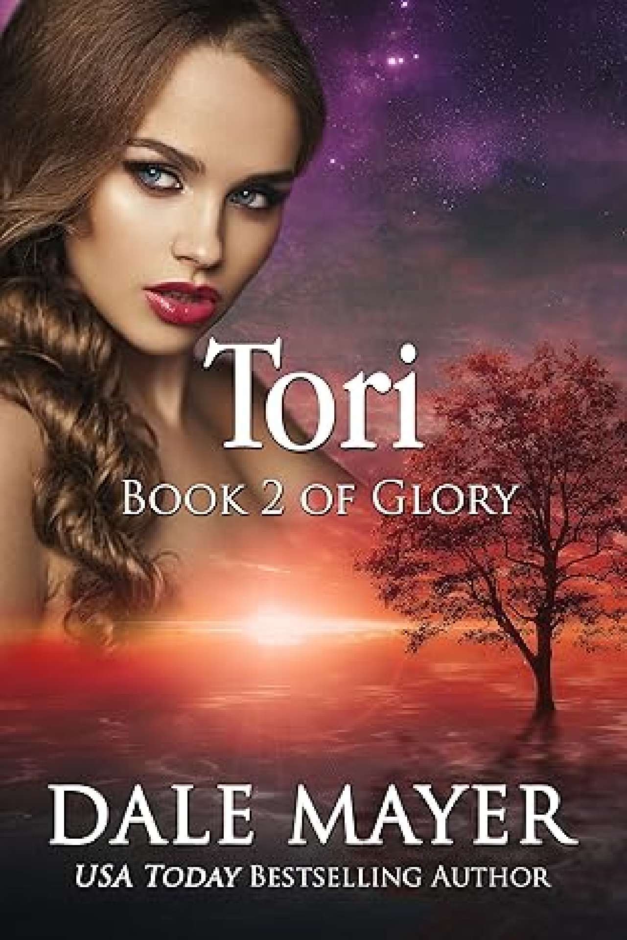 Tori