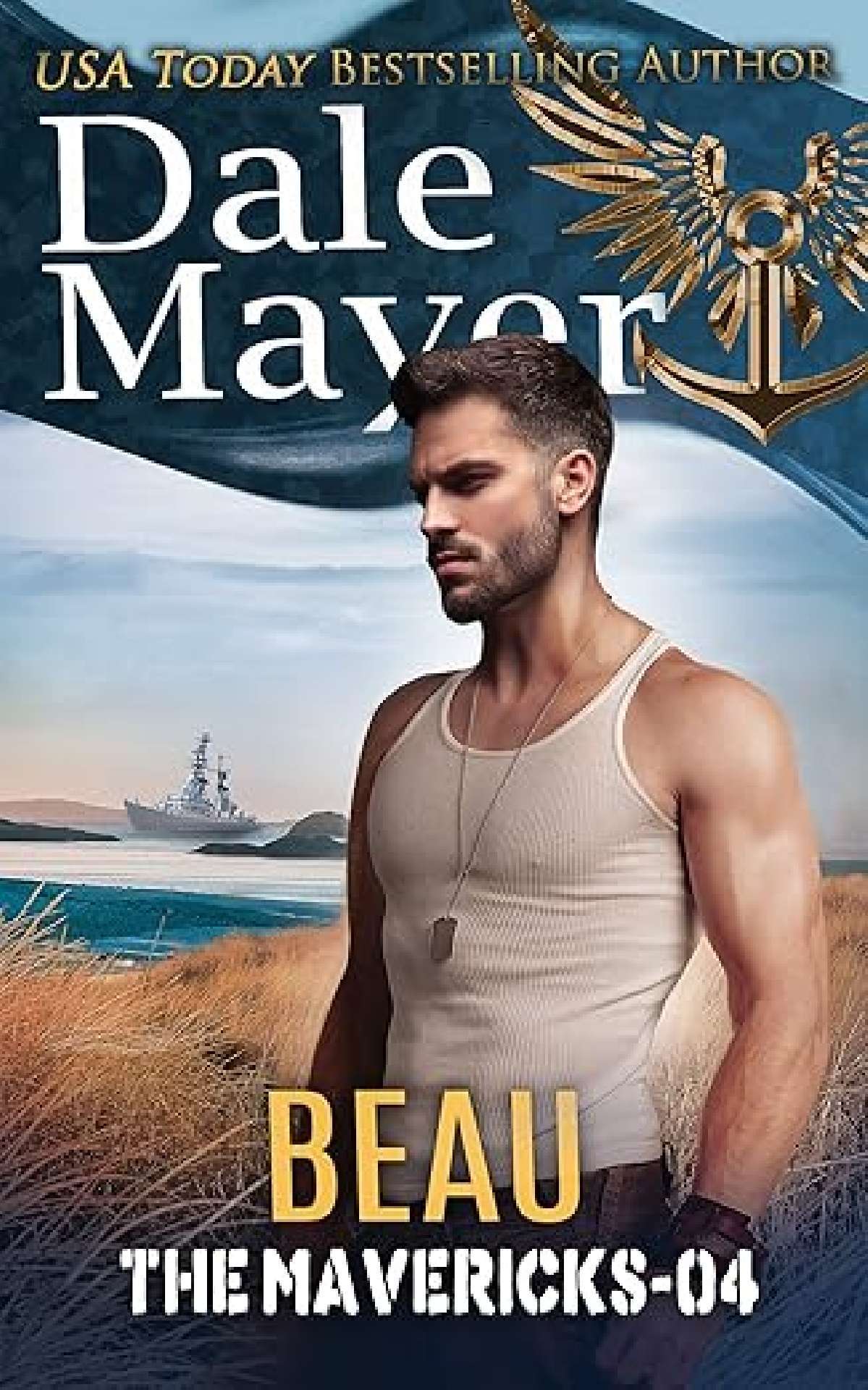 Beau