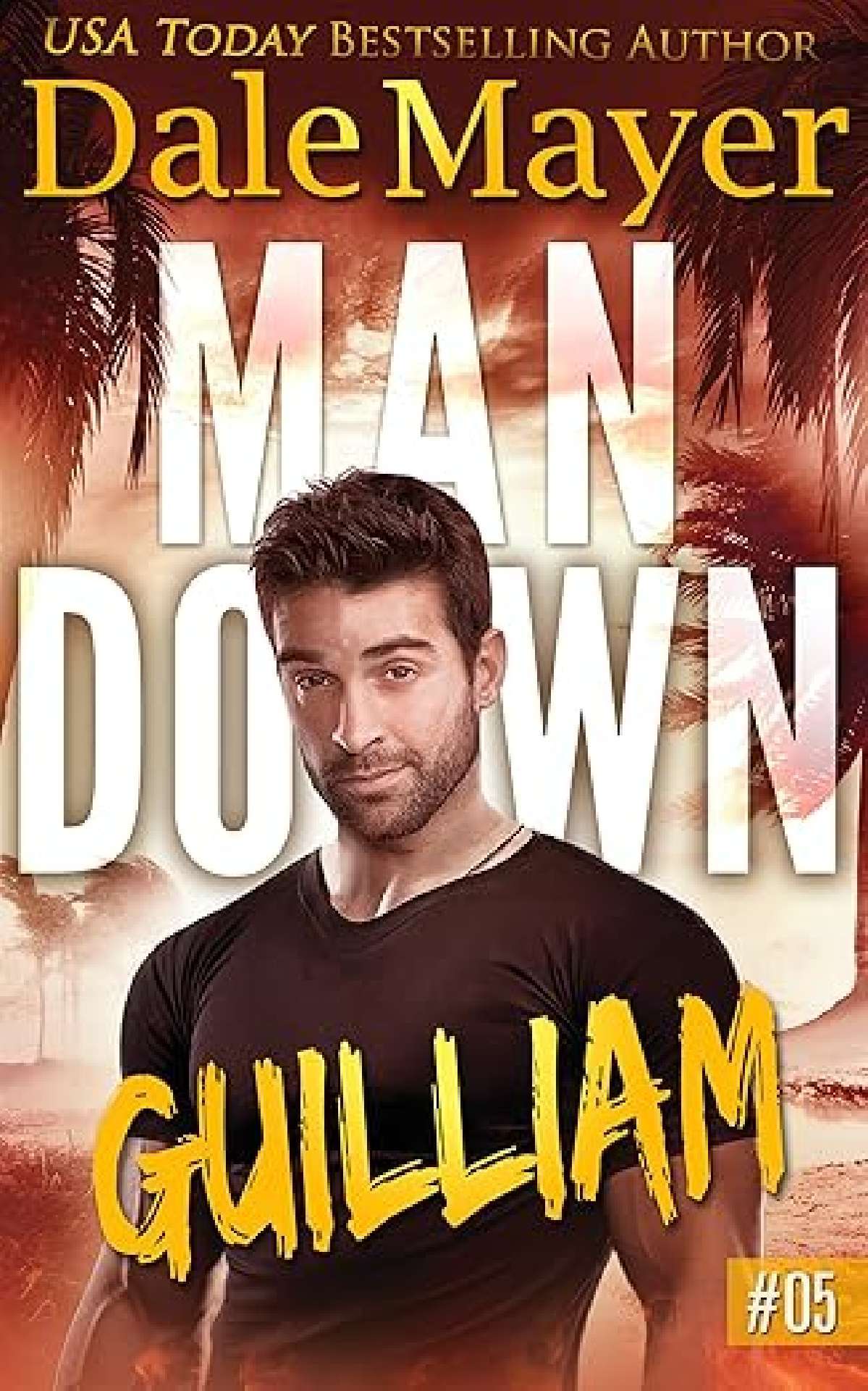 Guilliam
