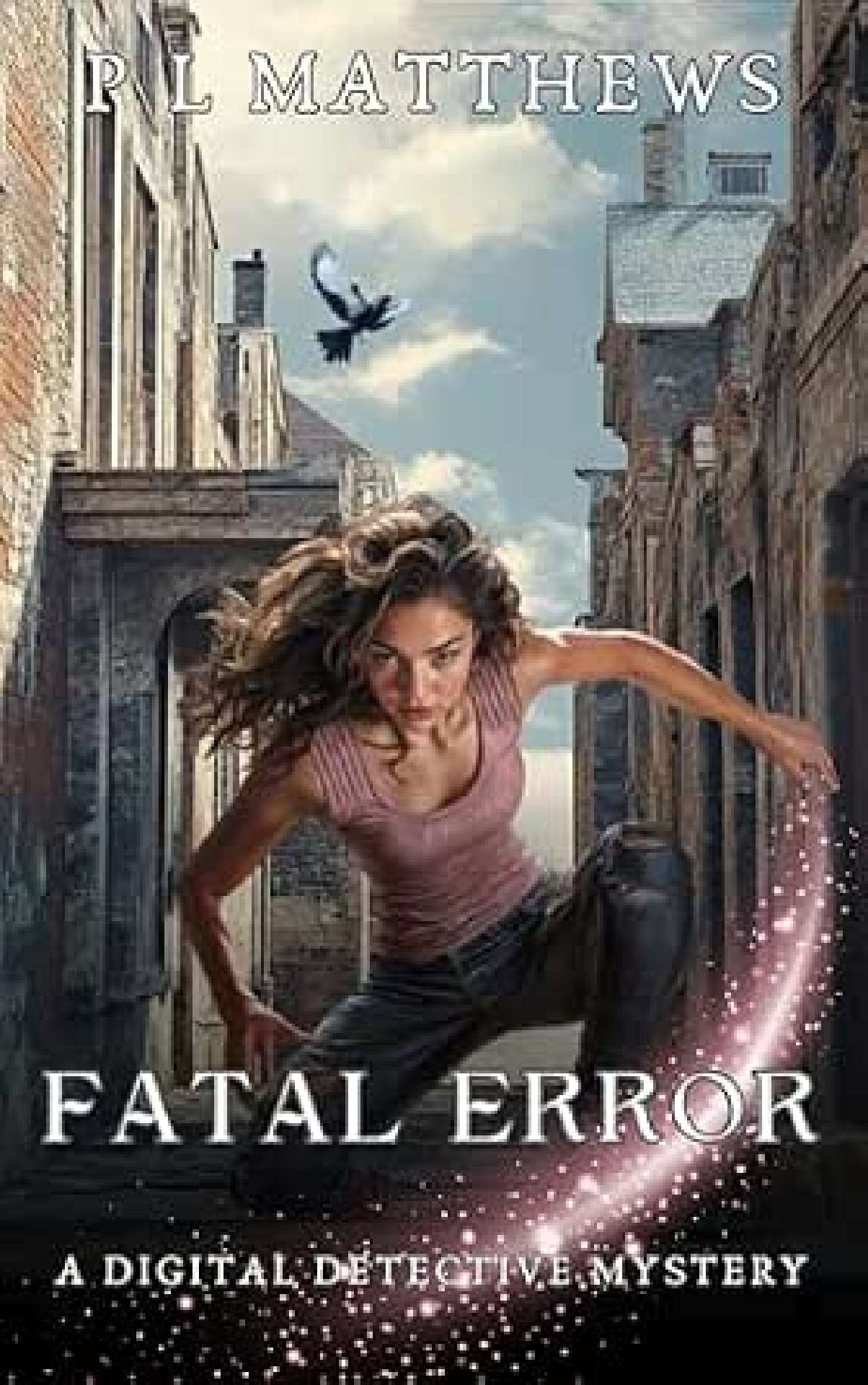 Fatal Error