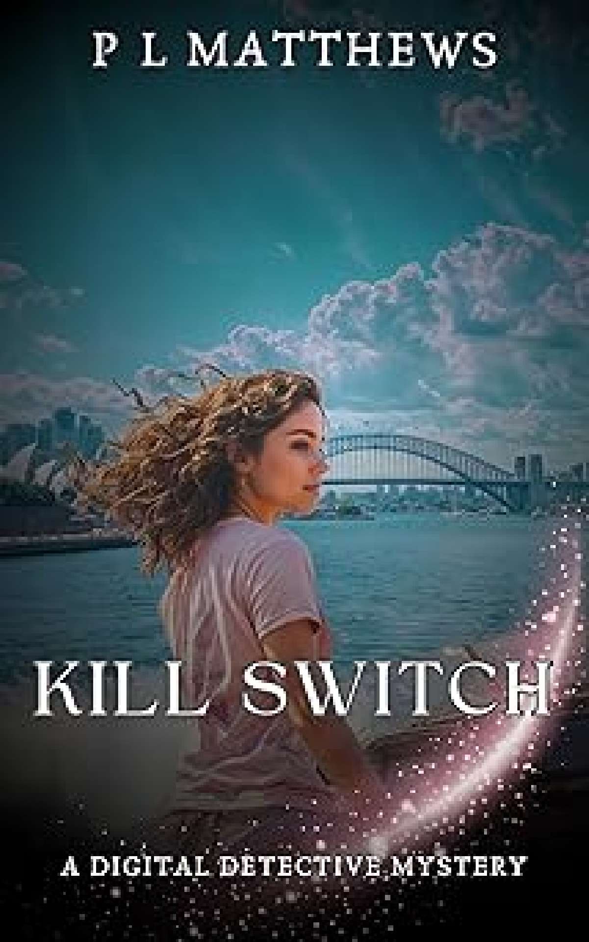 Kill Switch