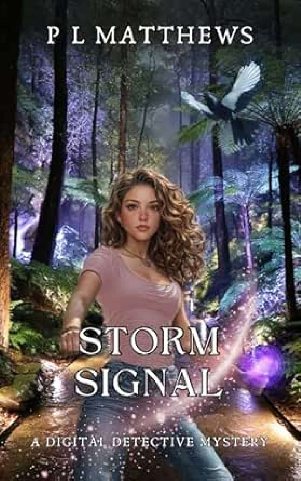 Storm Signal