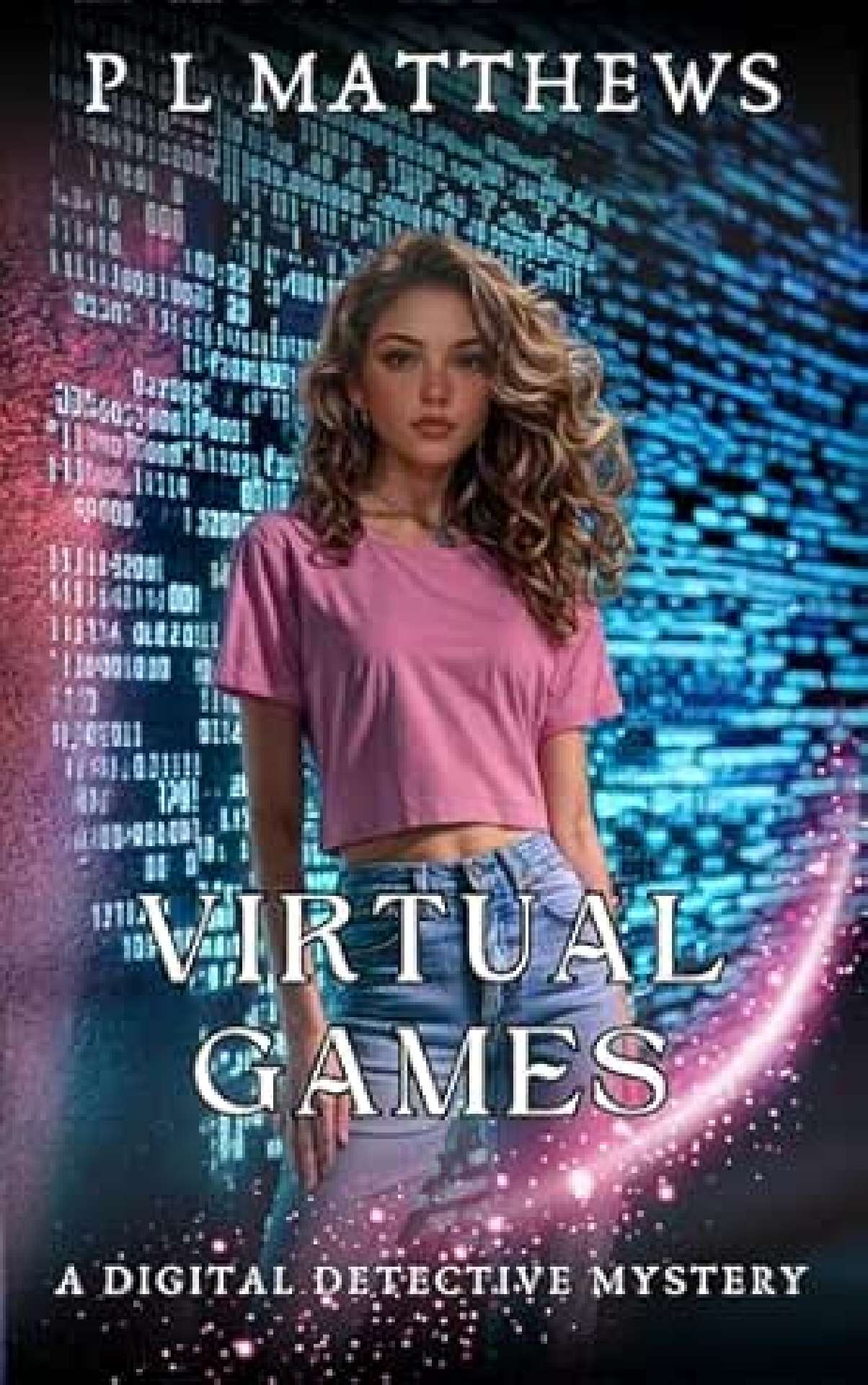 Virtual Games
