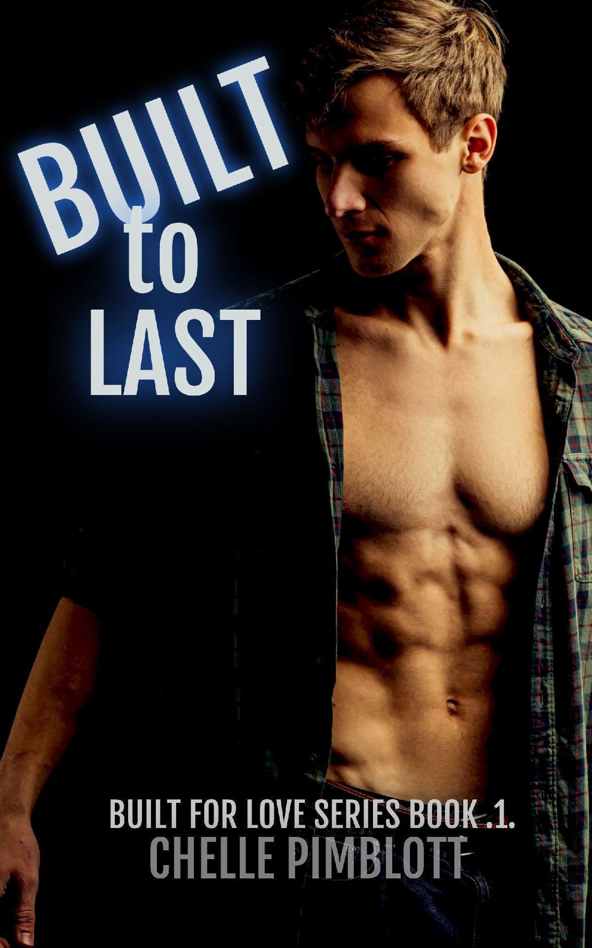 Built to Last