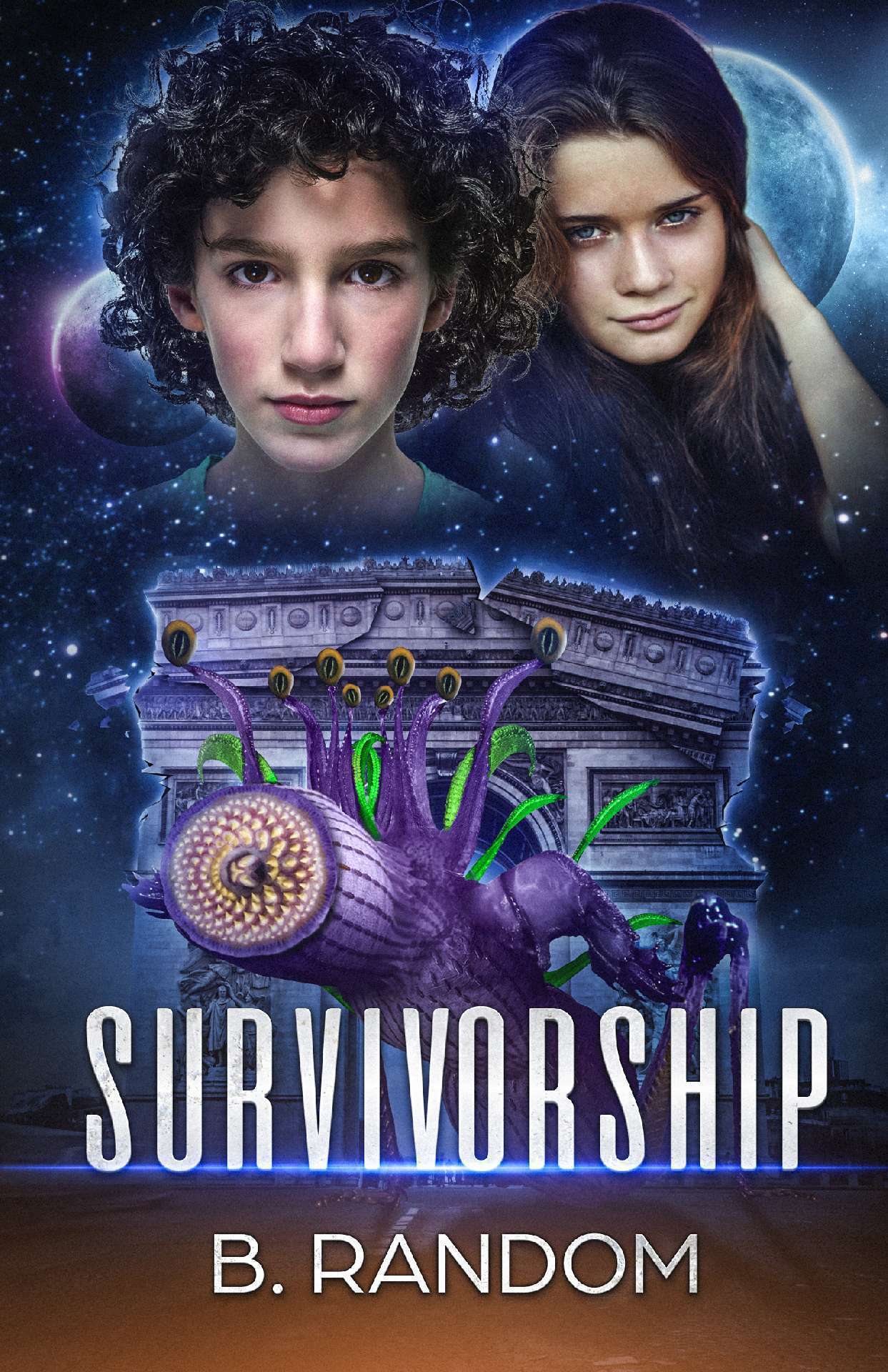 Survivorship
