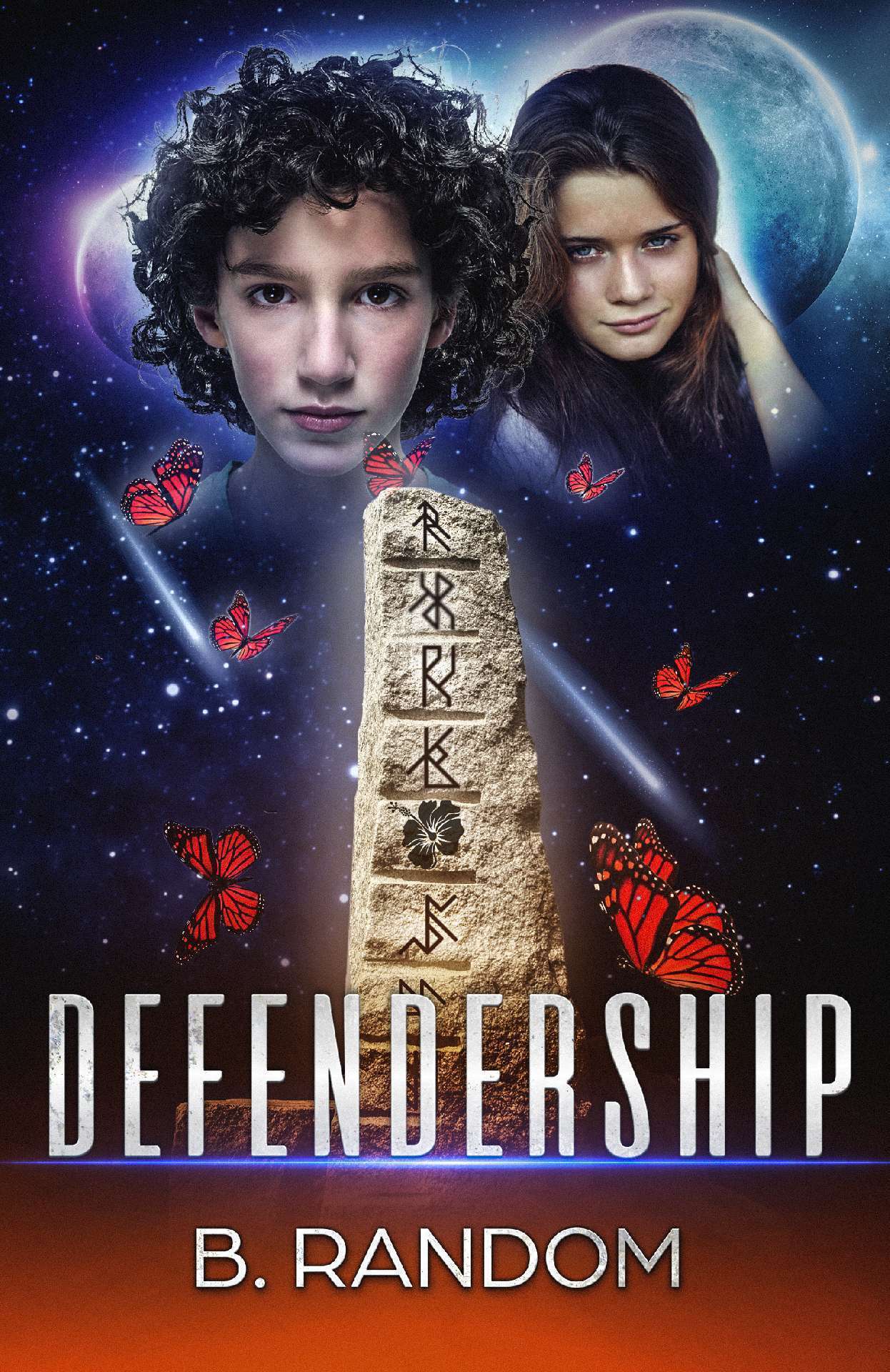 Defendership