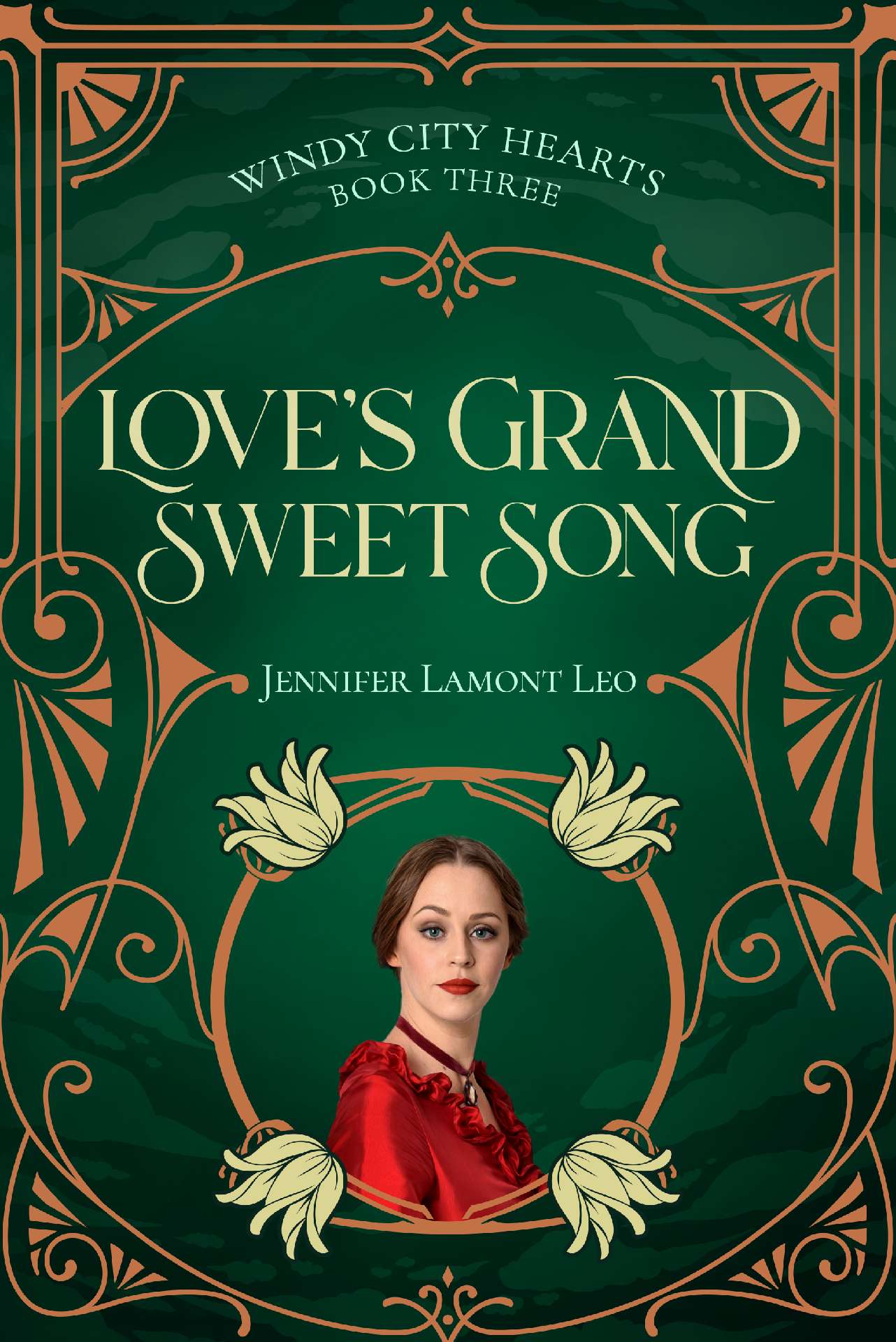 Love's Grand Sweet Song