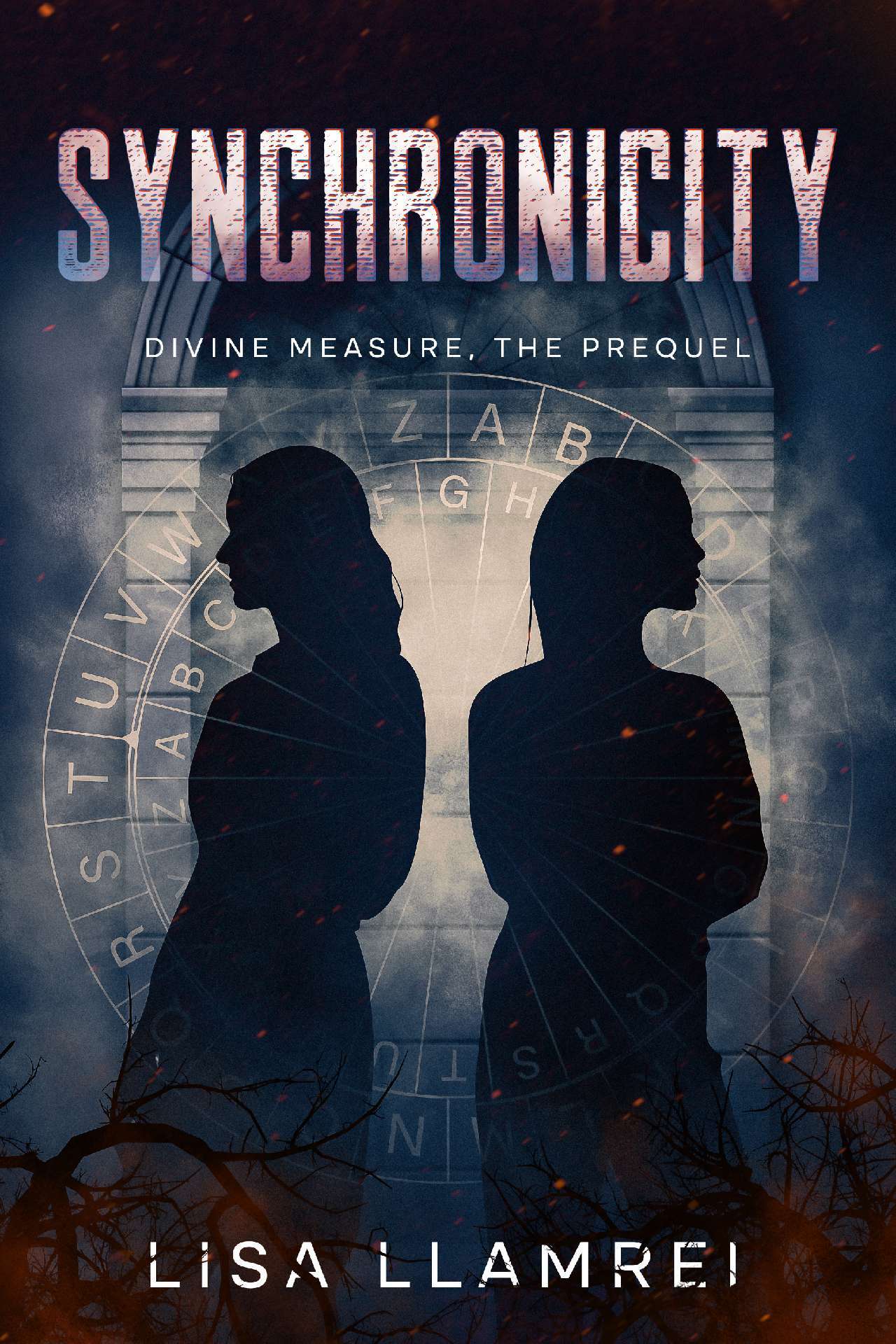 Synchronicity