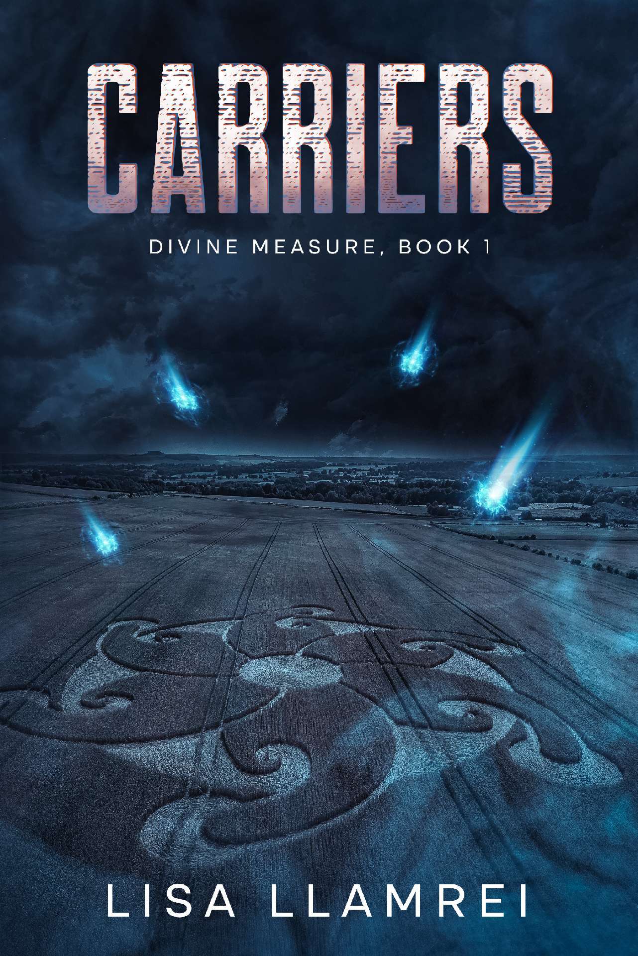 Carriers