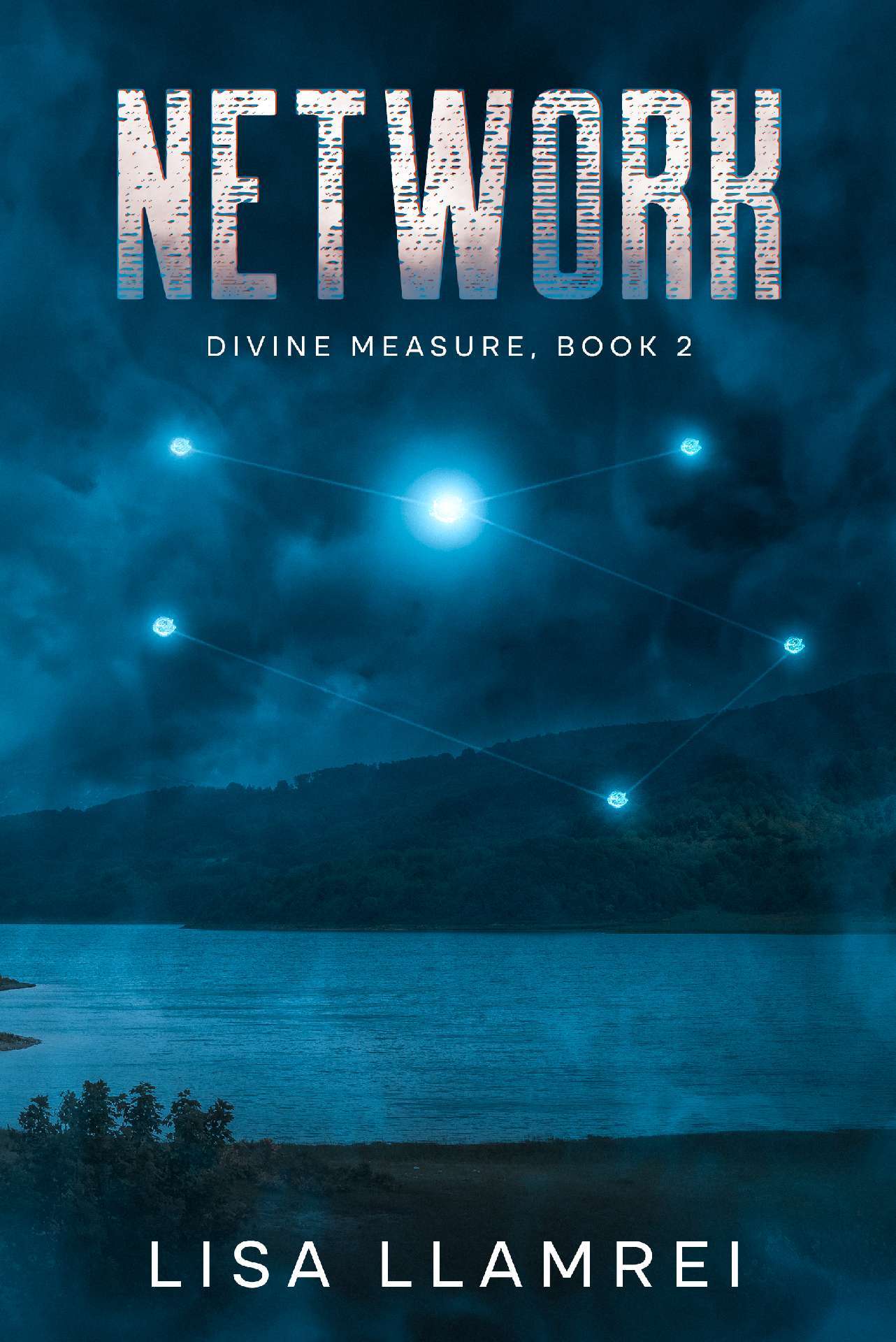 Network