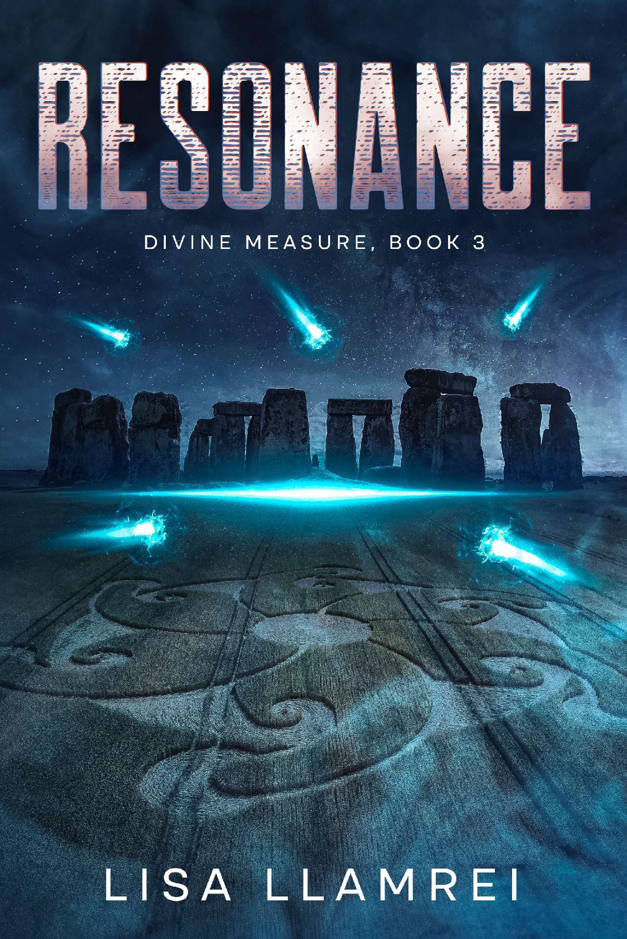 Resonance