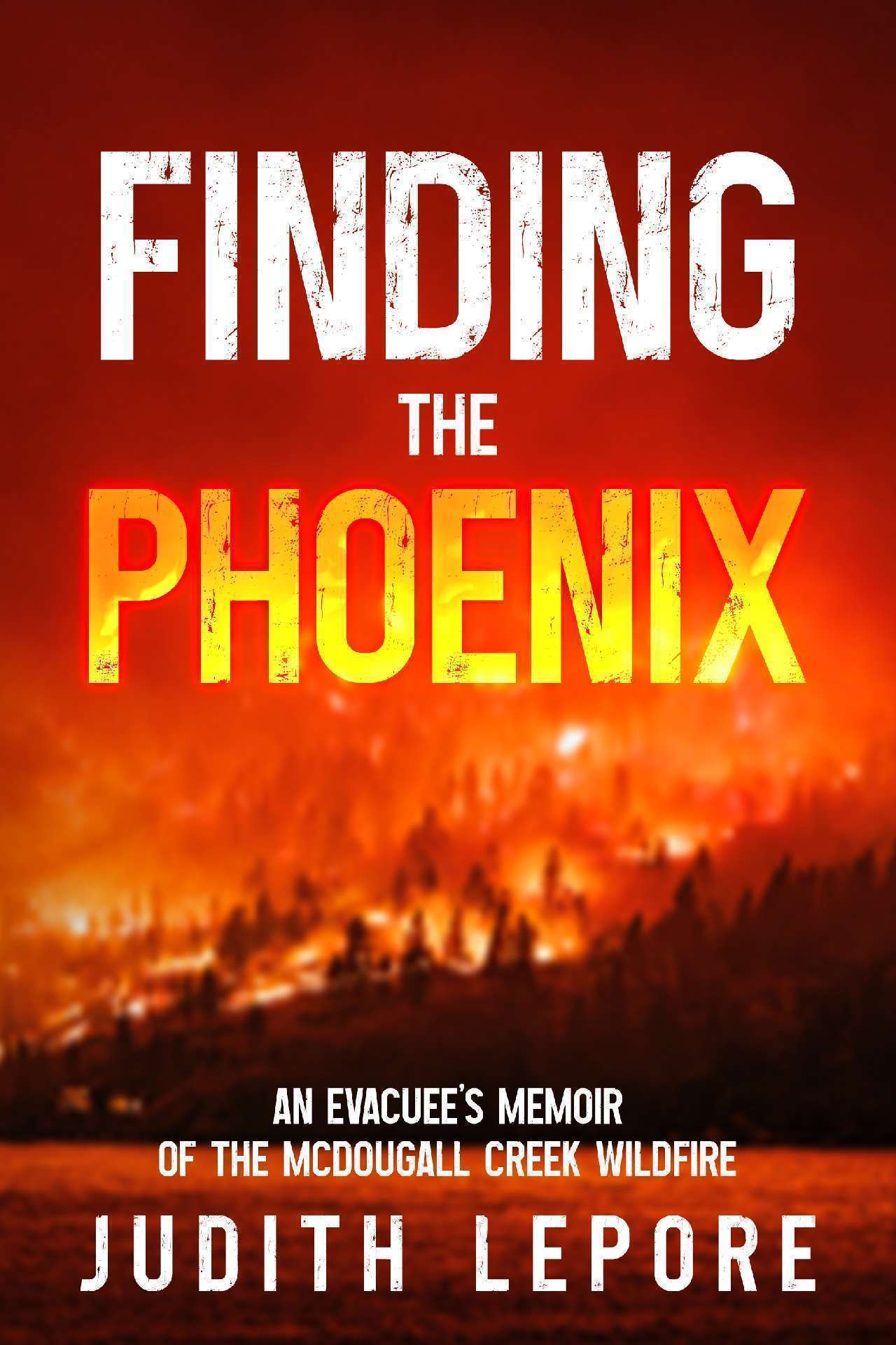 Finding the Phoenix