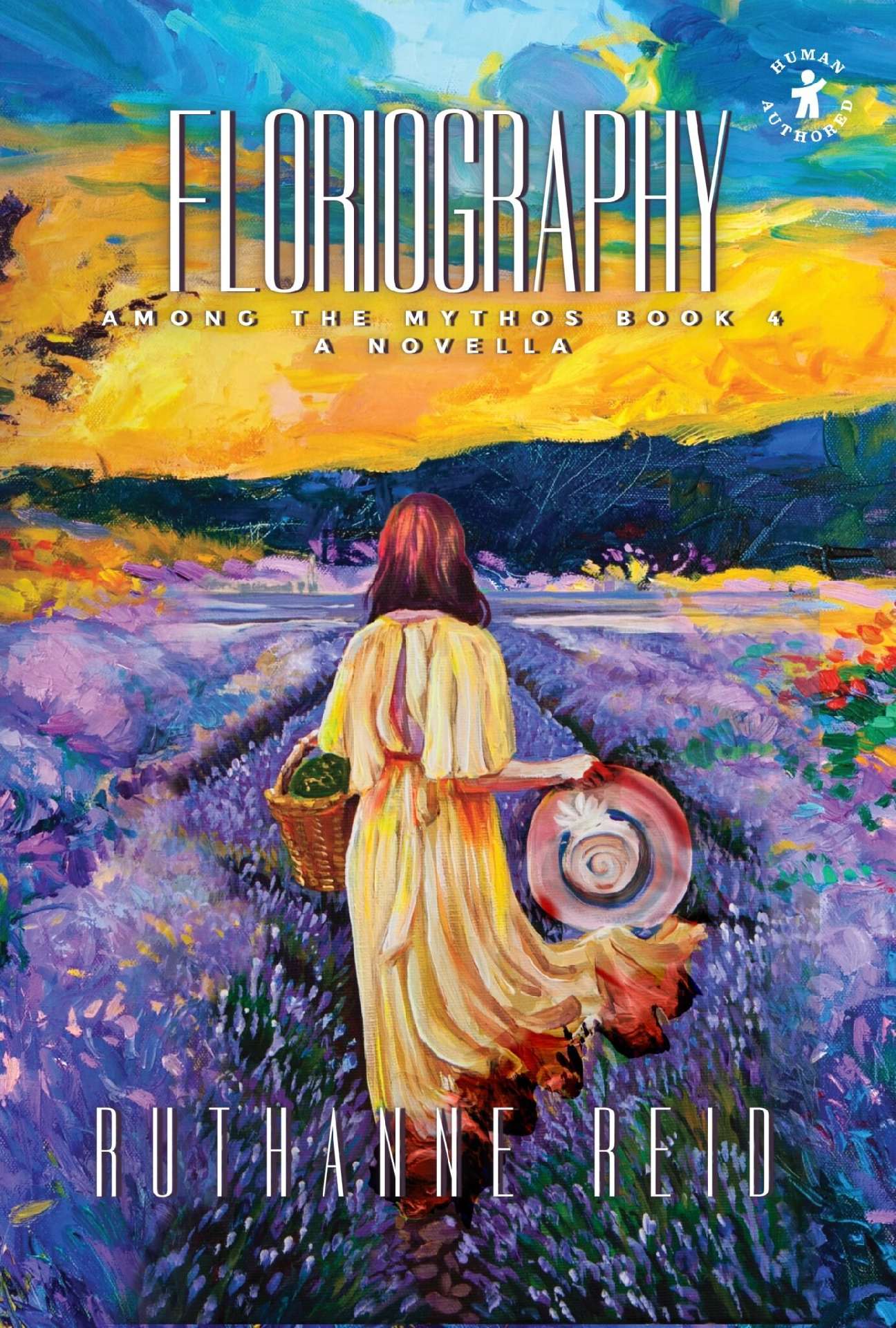 Floriography