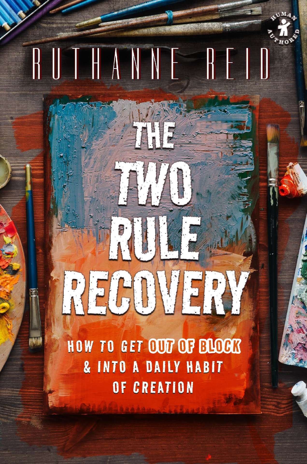 The Two Rule Recovery