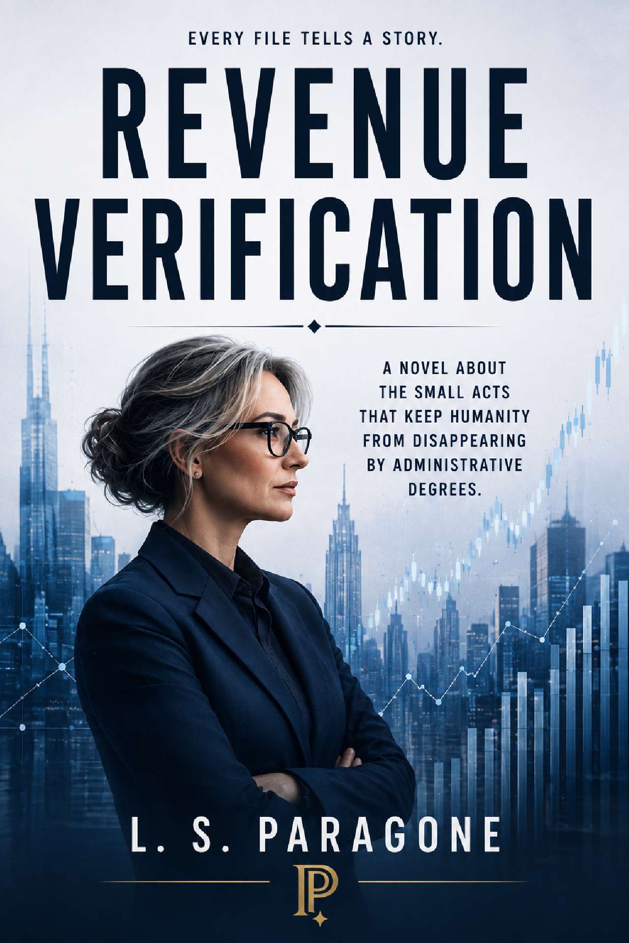 Revenue Verification
