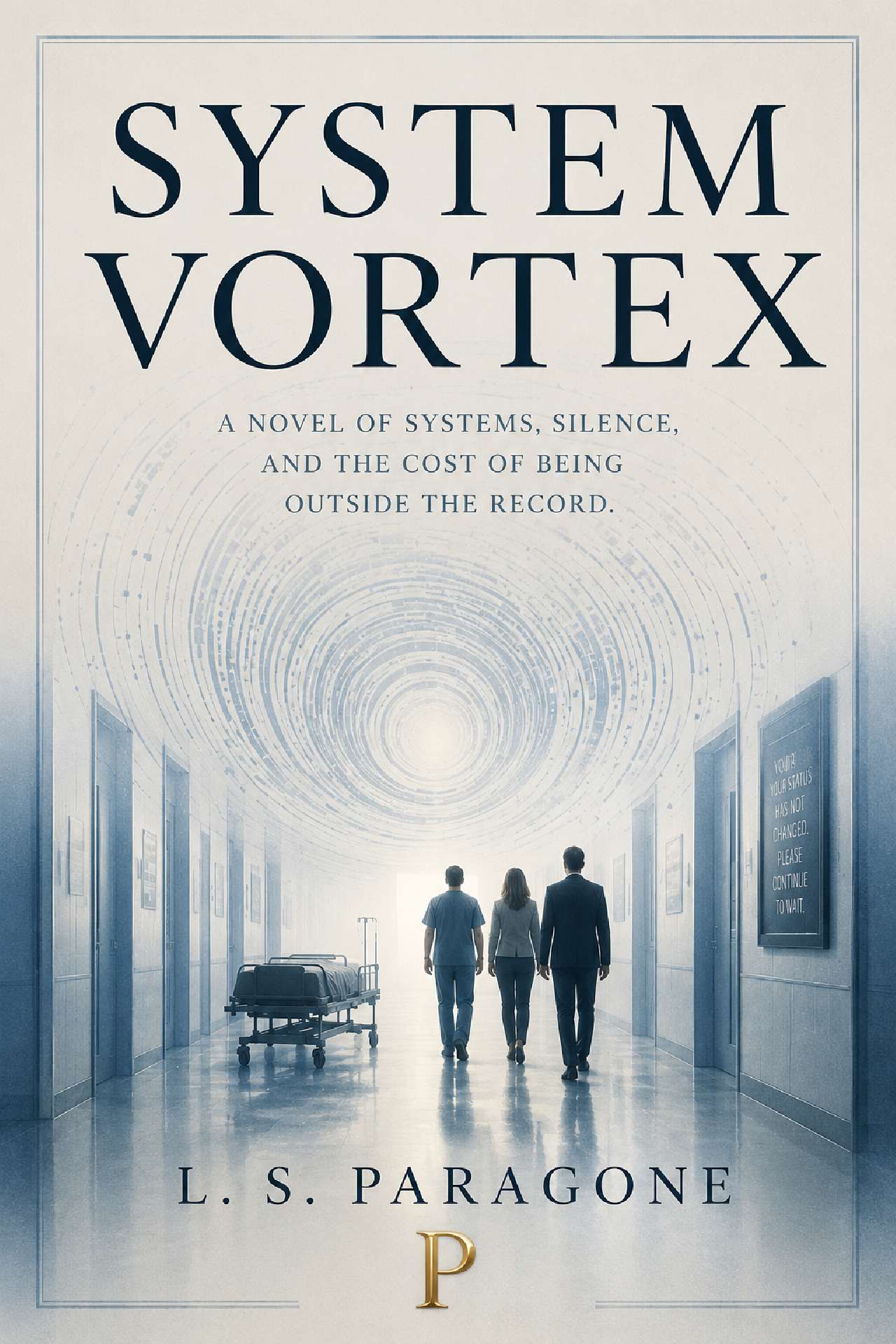 System Vortex