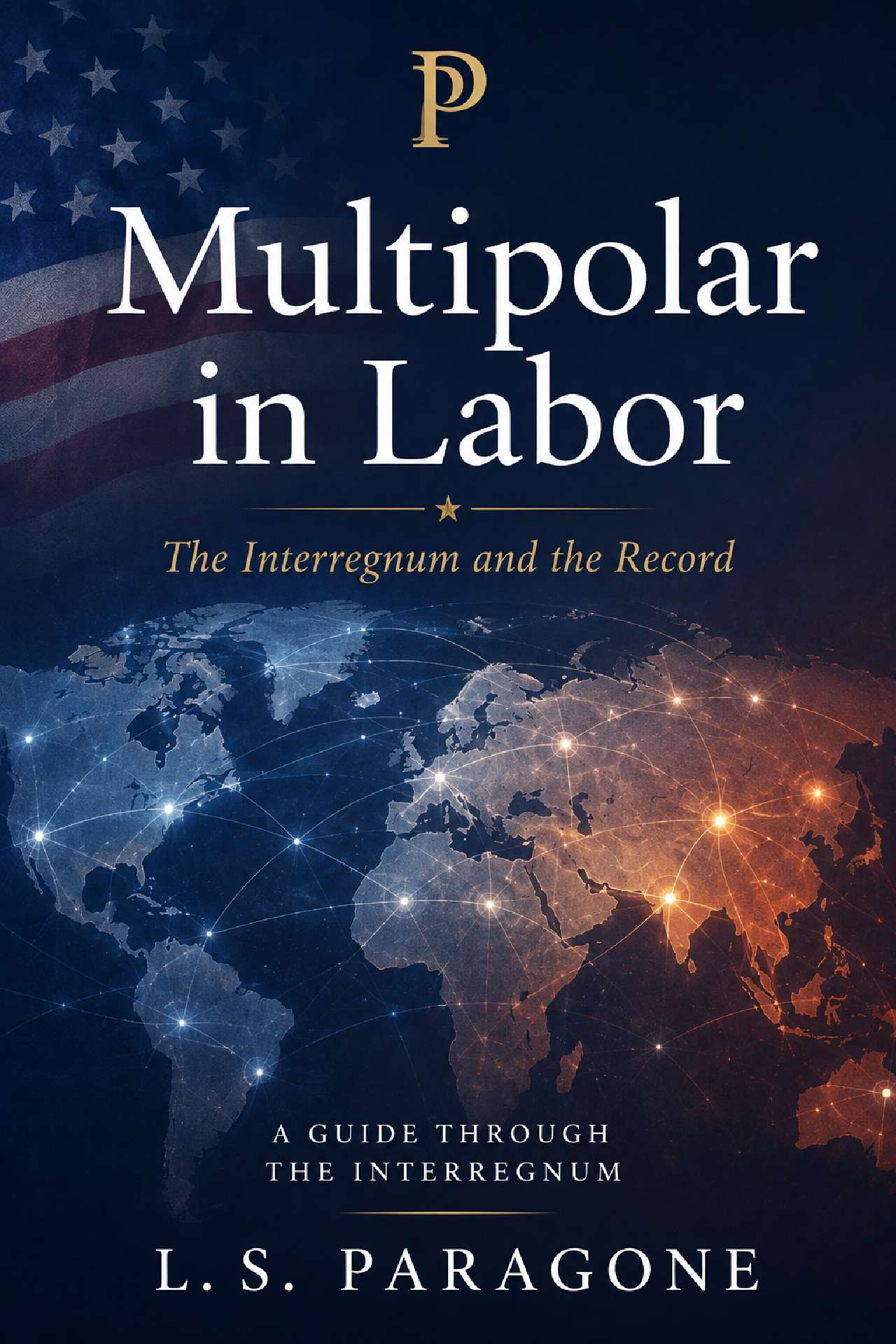 Multipolar In Labor